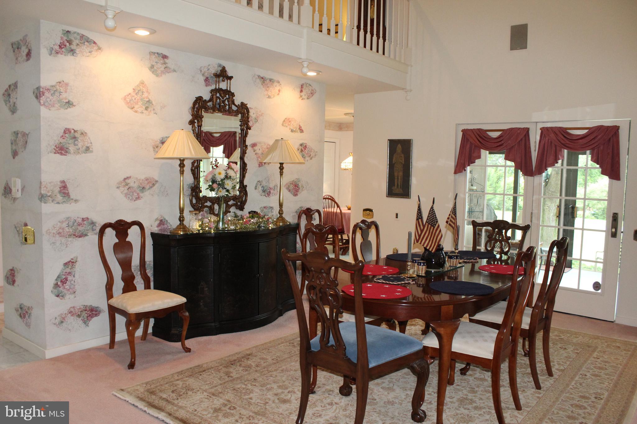 WILLOW VALLEY CONDOS - Residential