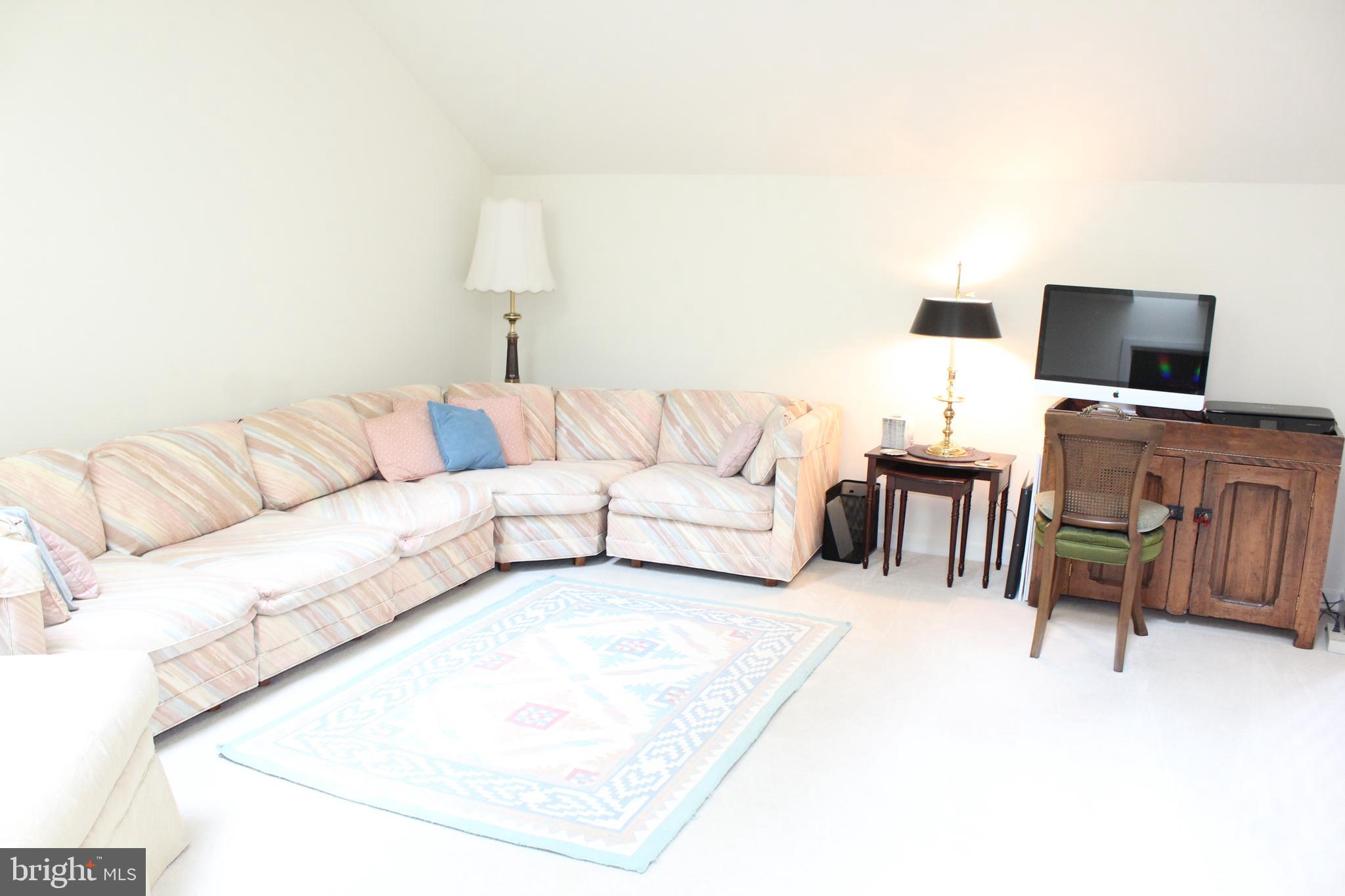 WILLOW VALLEY CONDOS - Residential