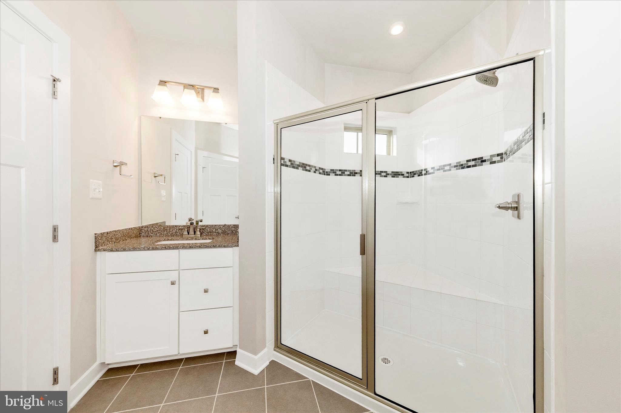 CABIN BRANCH - Residential