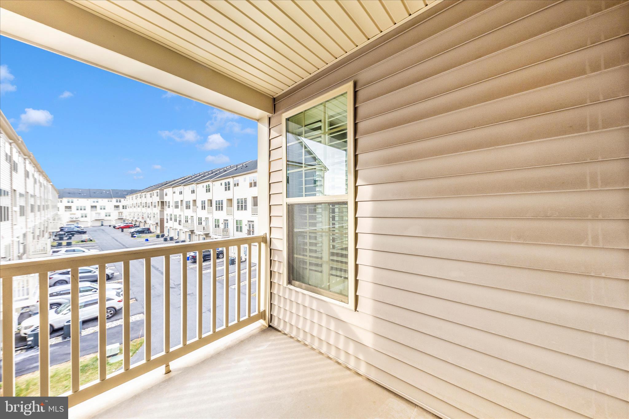 CABIN BRANCH - Residential