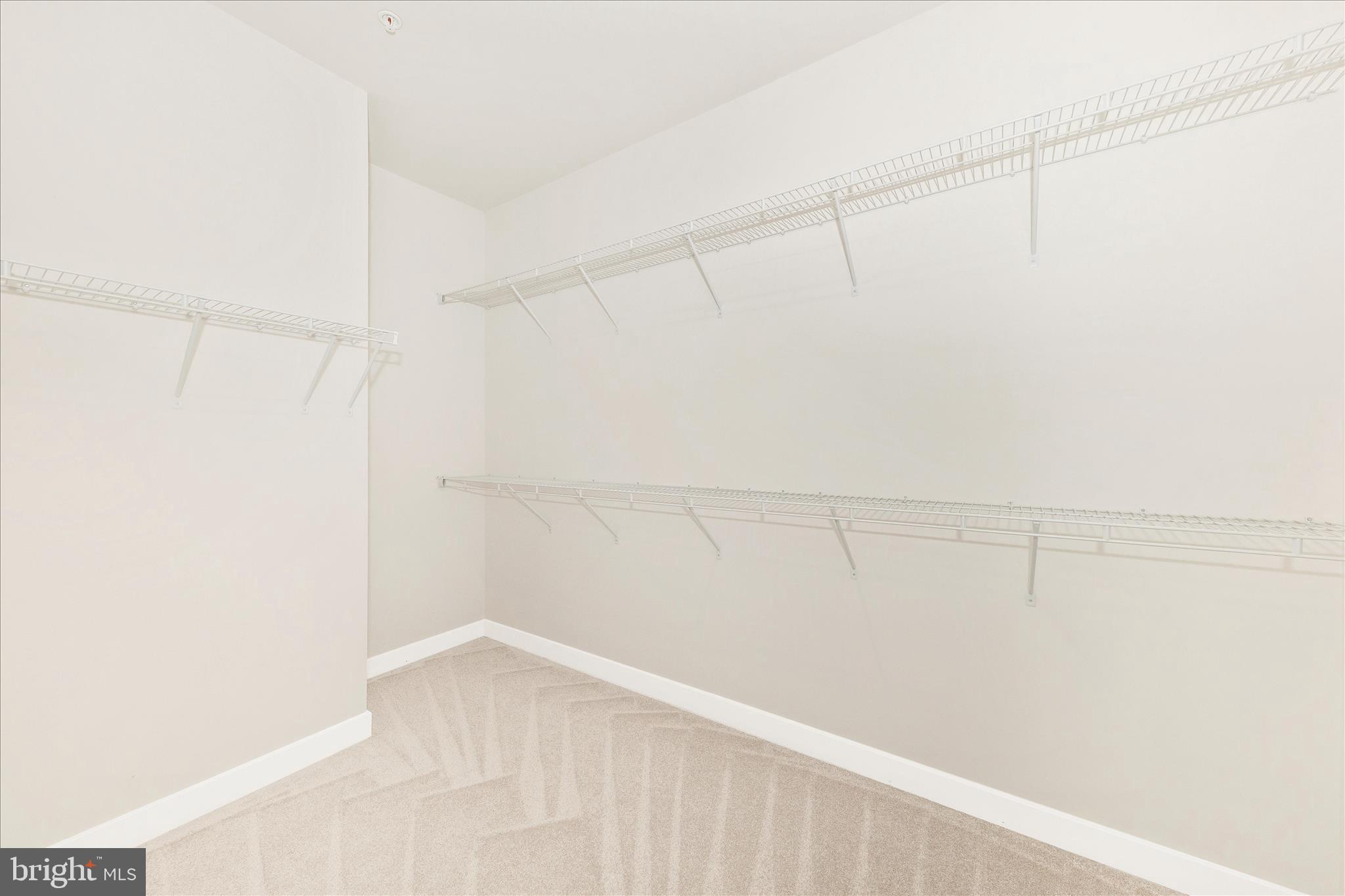 CABIN BRANCH - Residential