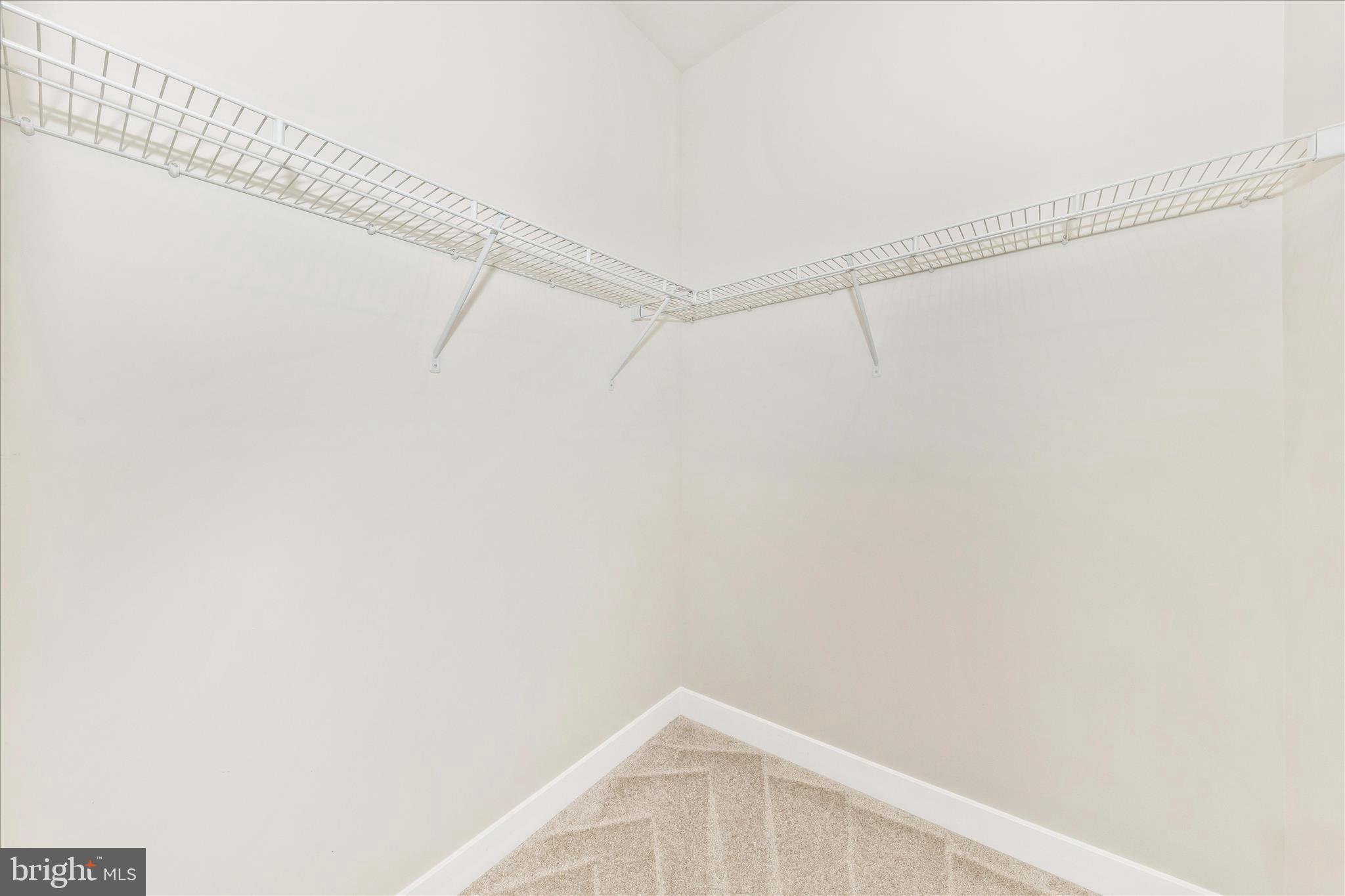 CABIN BRANCH - Residential