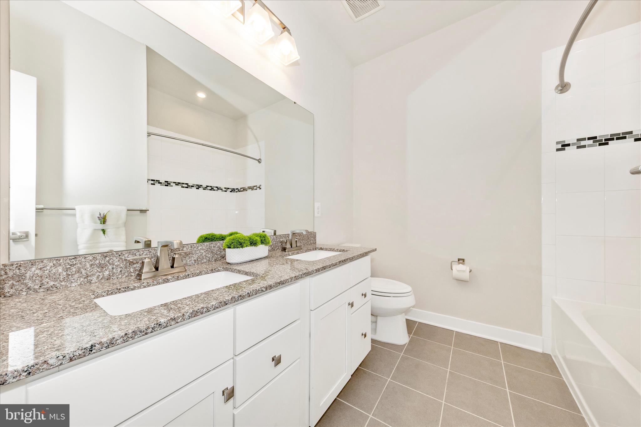 CABIN BRANCH - Residential