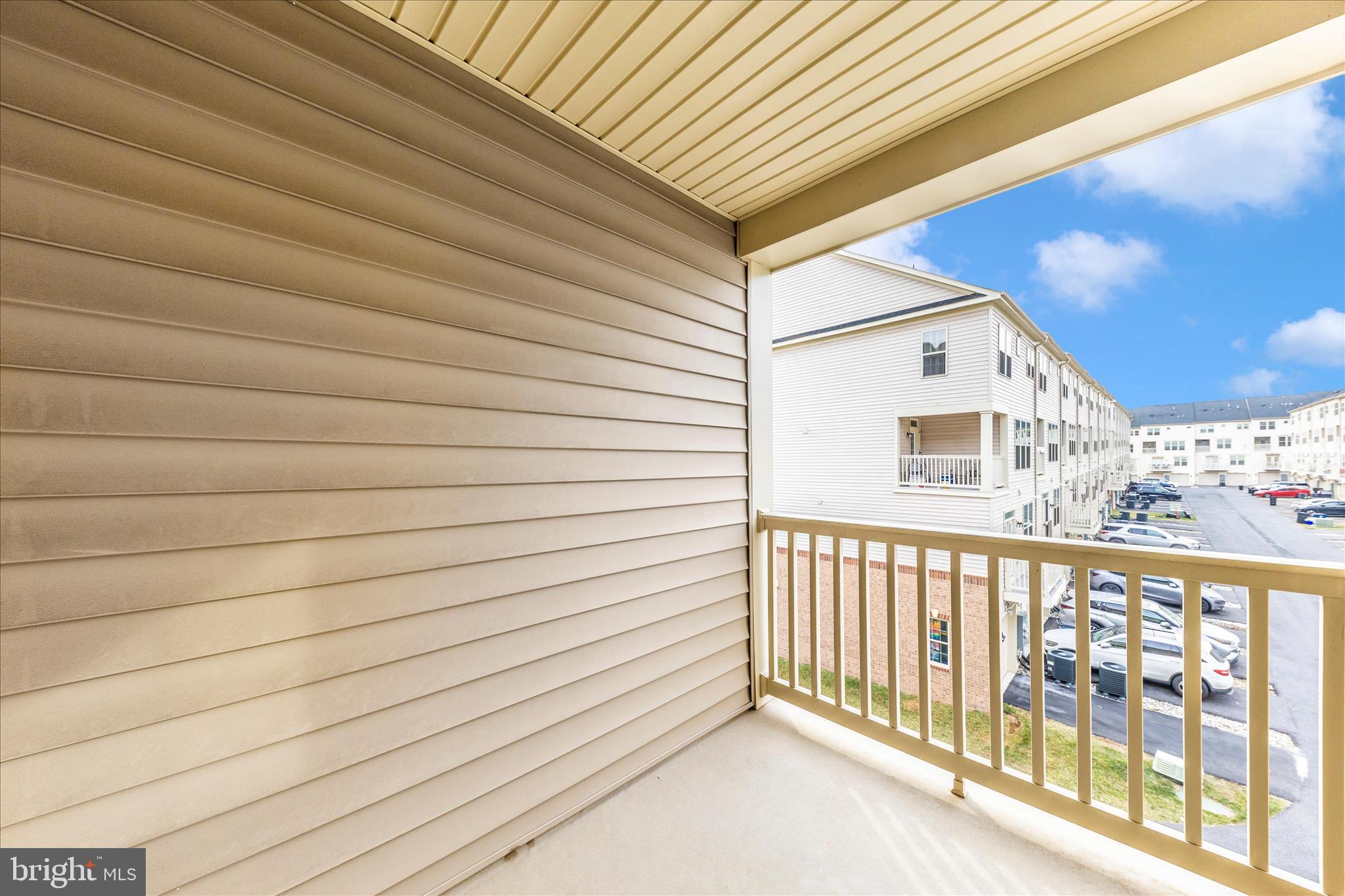 CABIN BRANCH - Residential