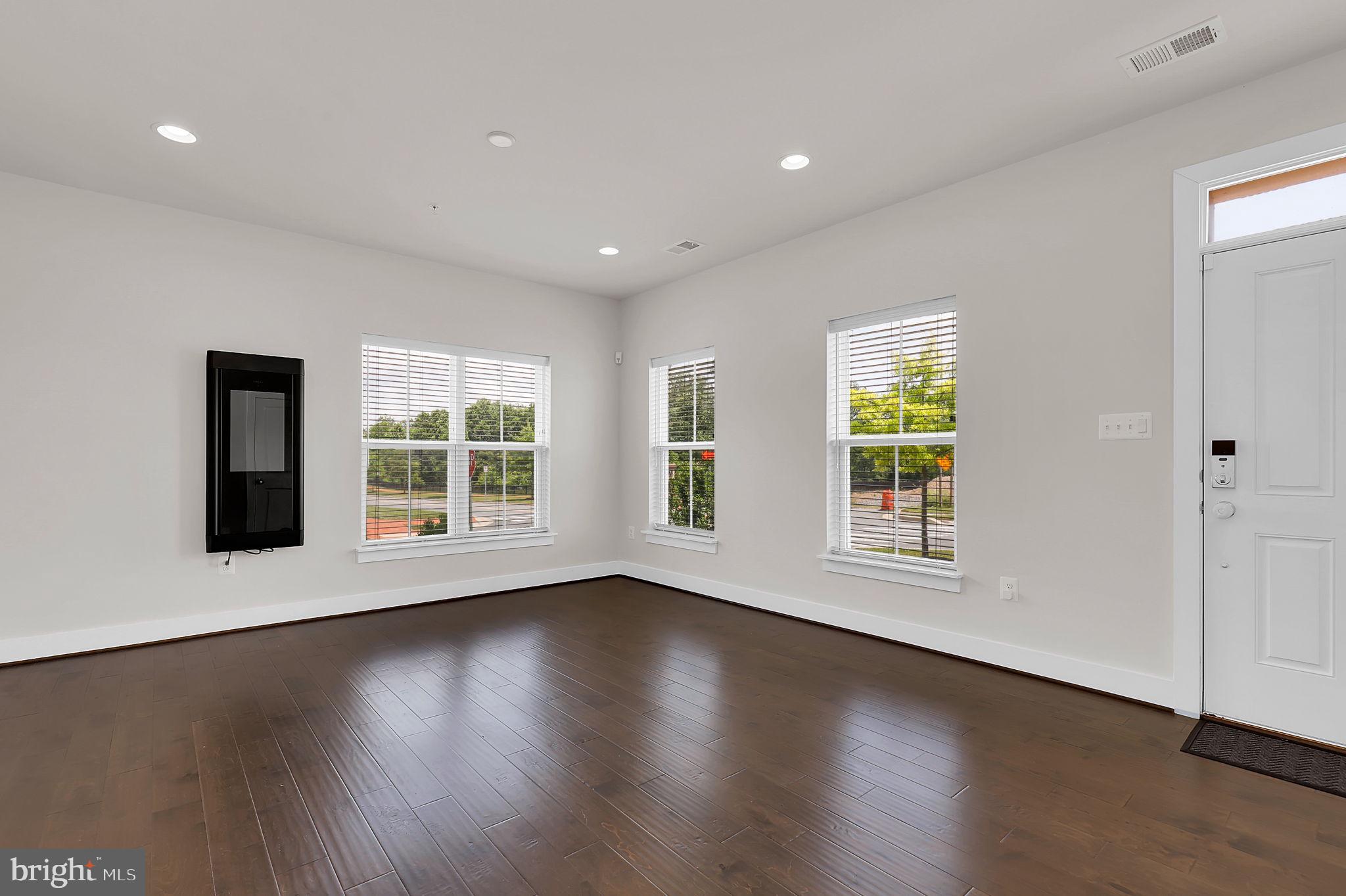 13061 CLARKSBURG SQUARE ROAD