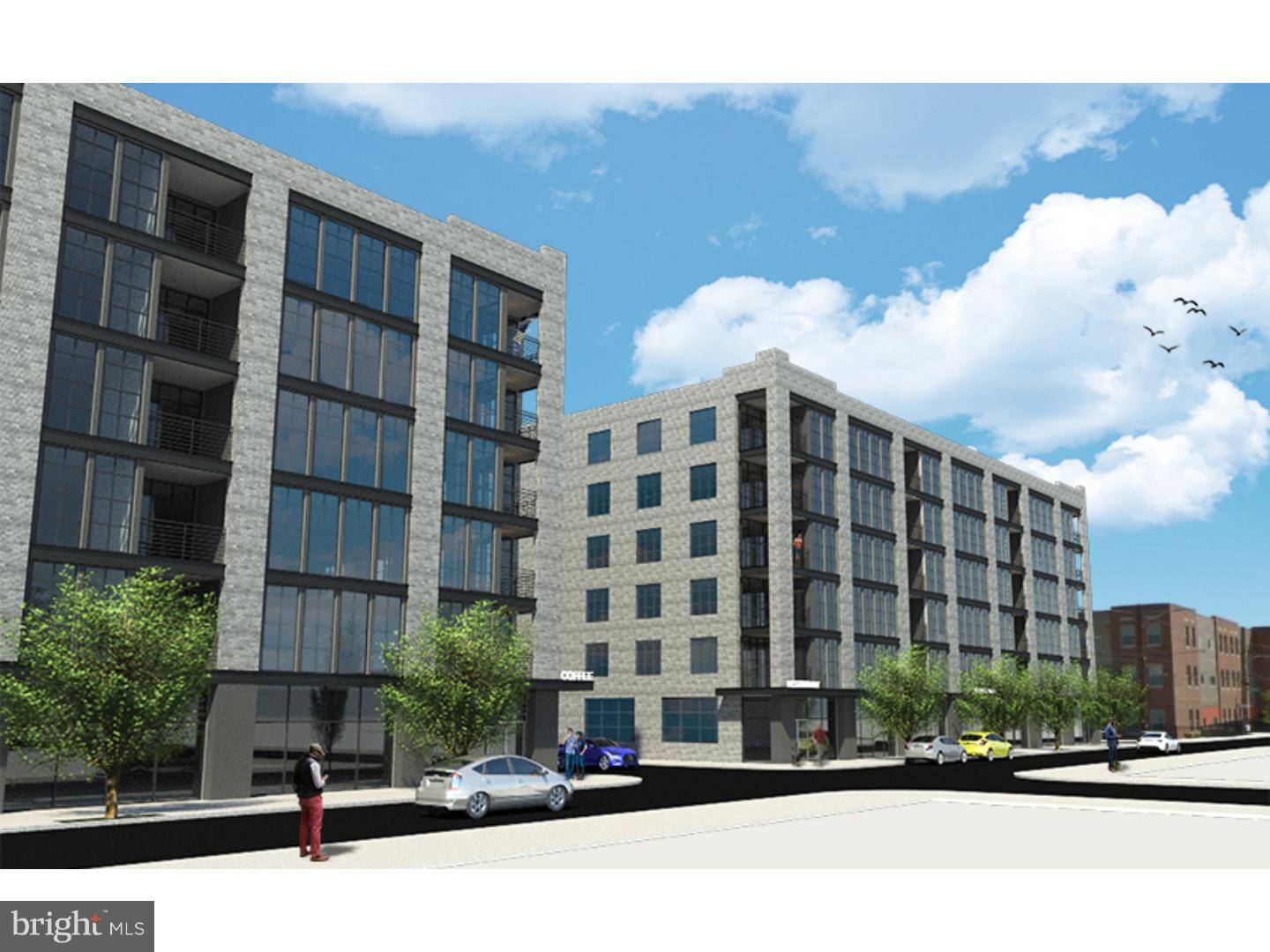 Attention all Investors/Builders/Developers, here is your chance to build 200-300 condos/apartments in red hot Fishtown, rated by Forbes as America's Hottest Neighborhood. This 31,000 sq. foot of approved zoning land can go 60 feet high. You can offer private parking, commercial fronts and endless units. It is right next to public transportation for the busy doctor, Comcast employee, and professional workers who are buying these right up. The sky is the limit with this opportunity. Please note that this lot of land can be bundled with the neighboring lot (1929-45 E. York Street)for $20.5 million.