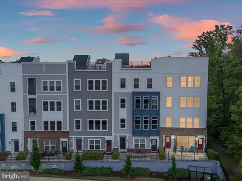MLS: MDAA2114904