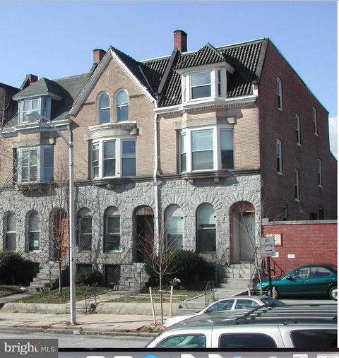 Featured picture for the property MDBA2180066
