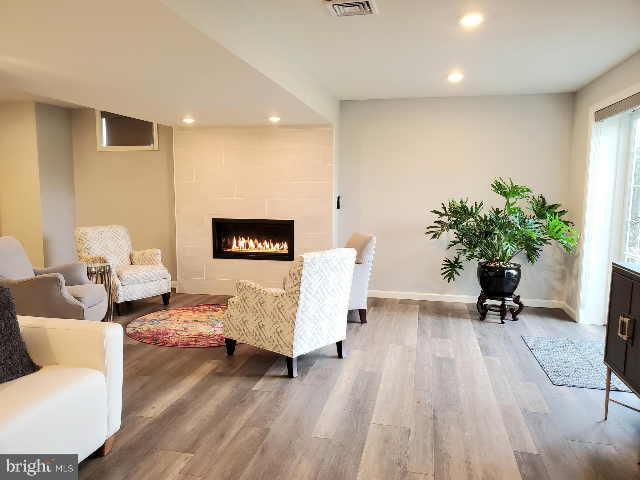 SWATARA TOWNSHIP - Residential