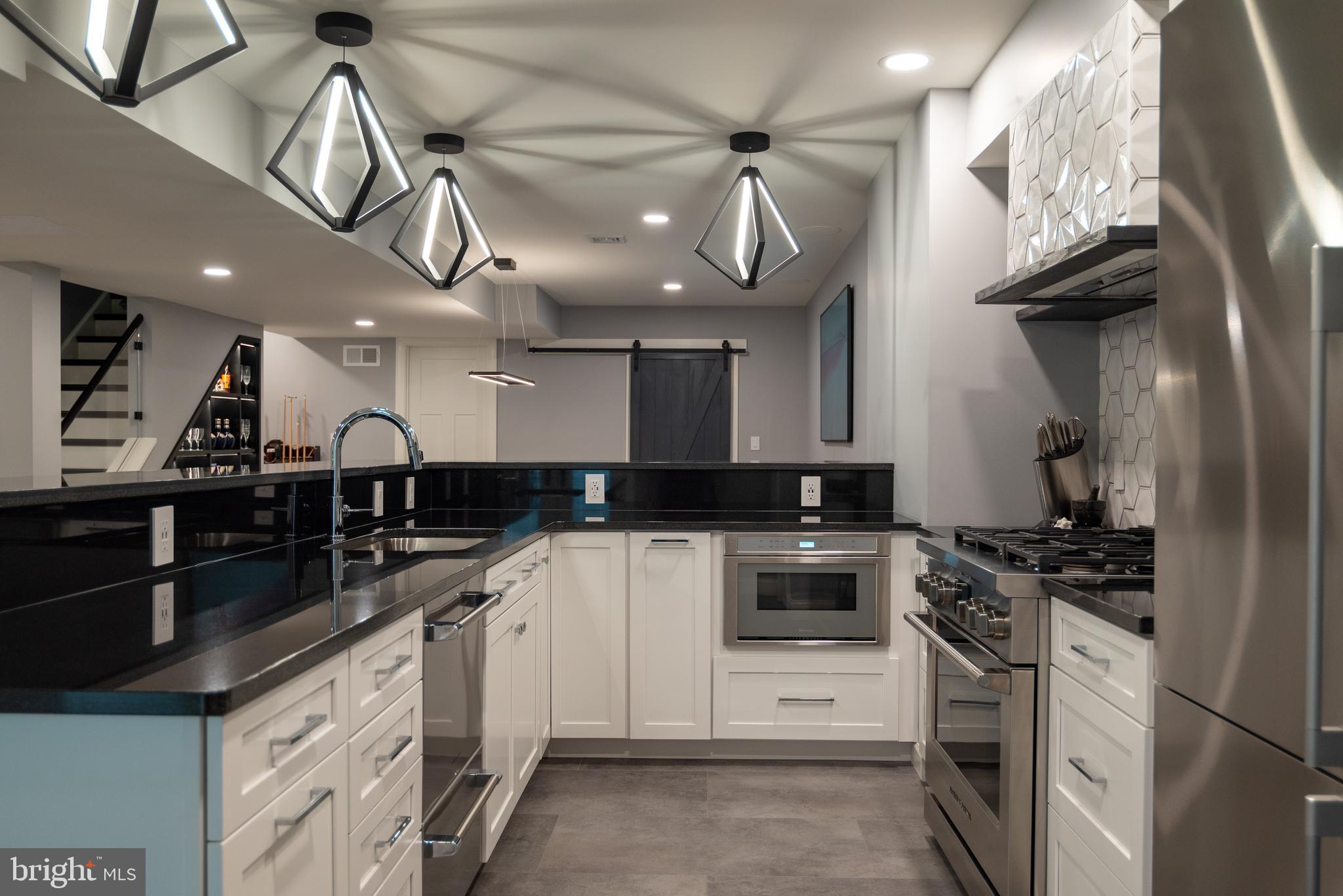 SWATARA TOWNSHIP - Residential