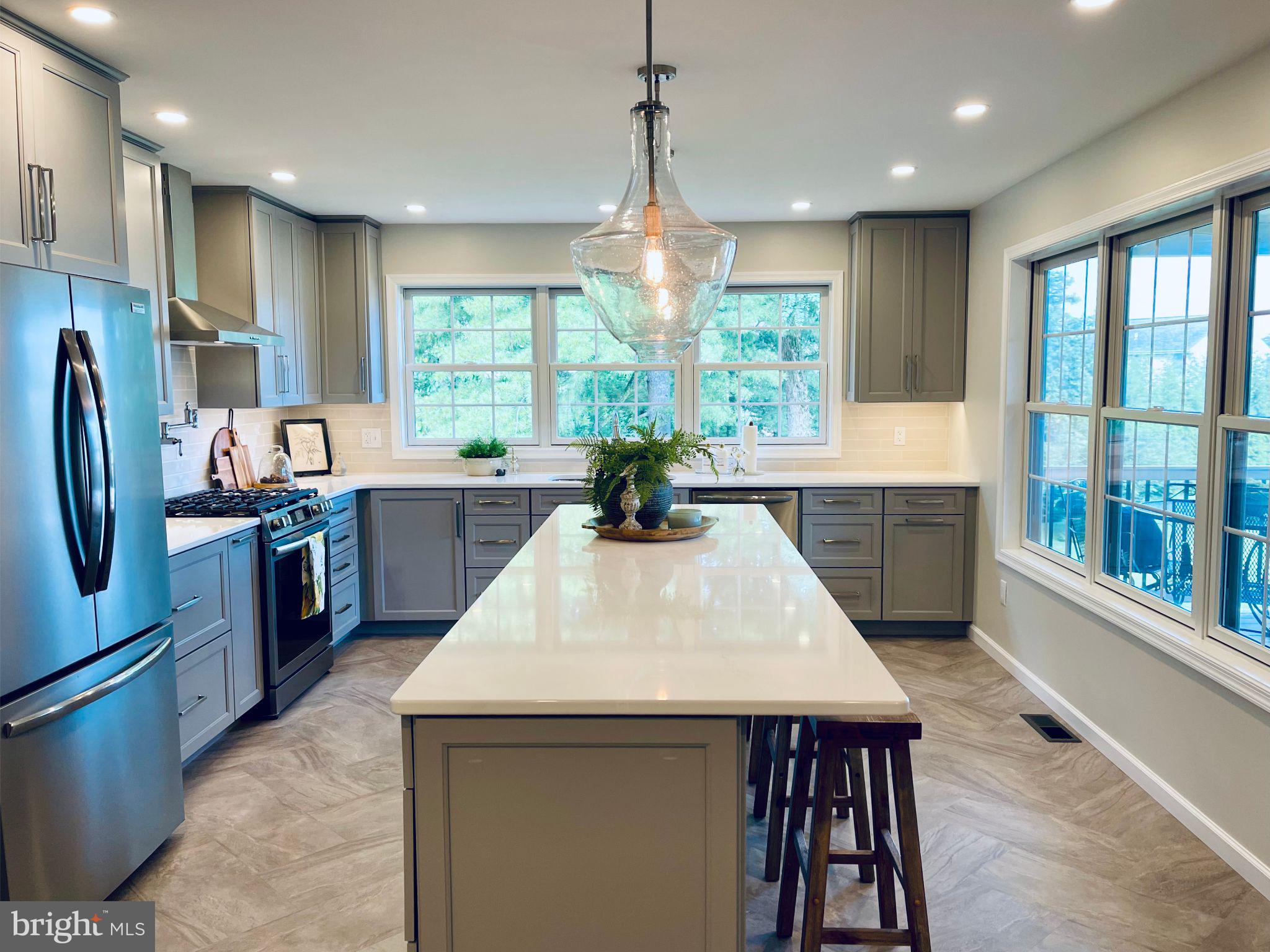 SWATARA TOWNSHIP - Residential