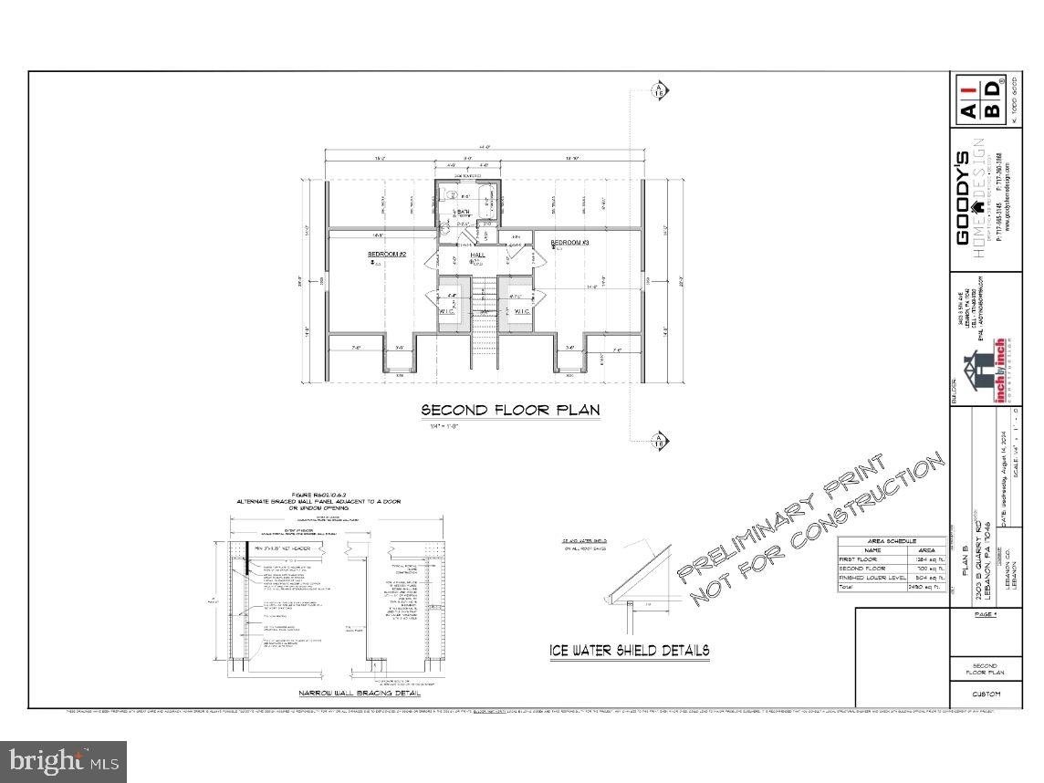 SWATARA TOWNSHIP - Residential
