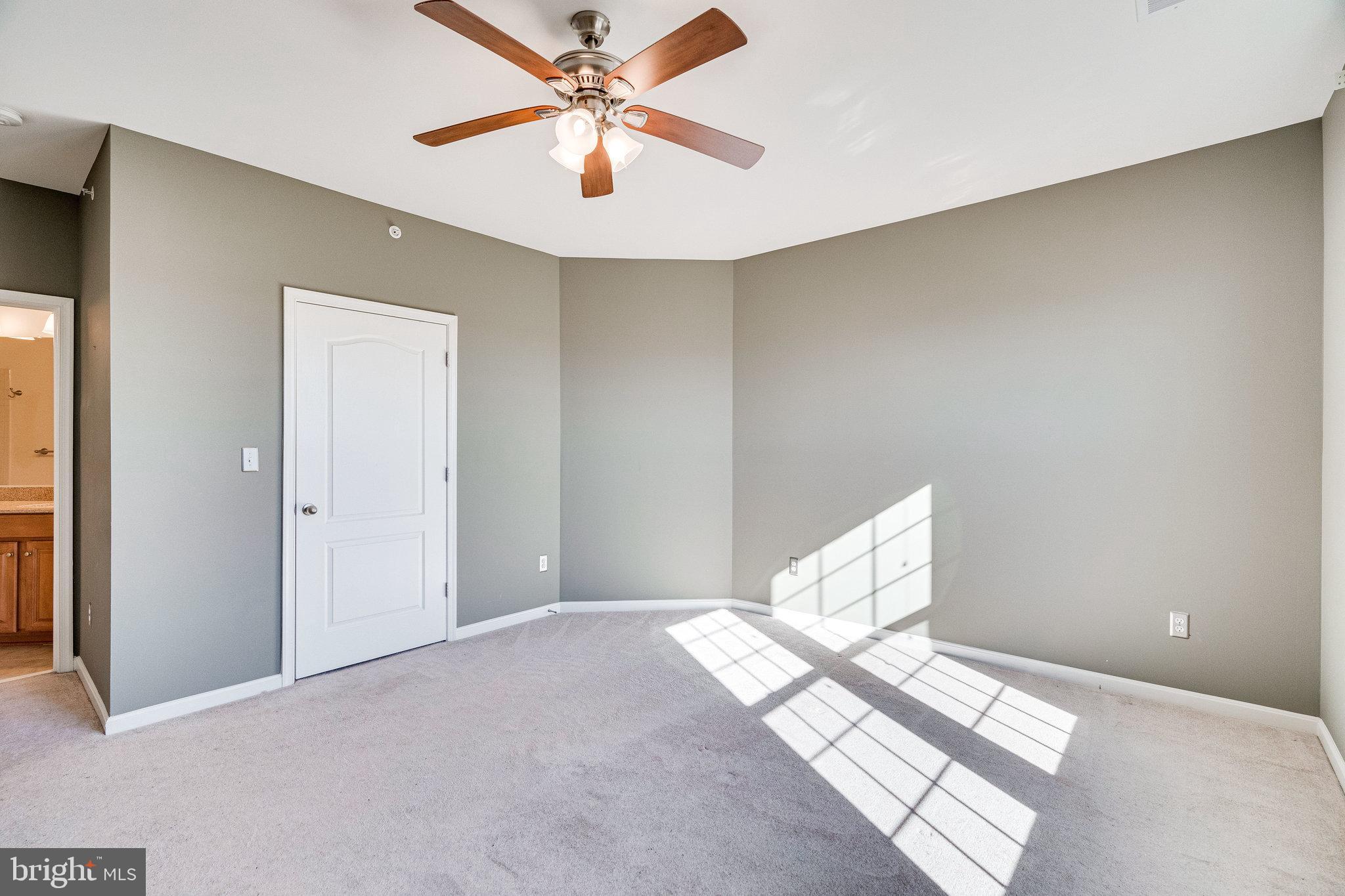 MERCER PARK CONDOMINIUM - Residential