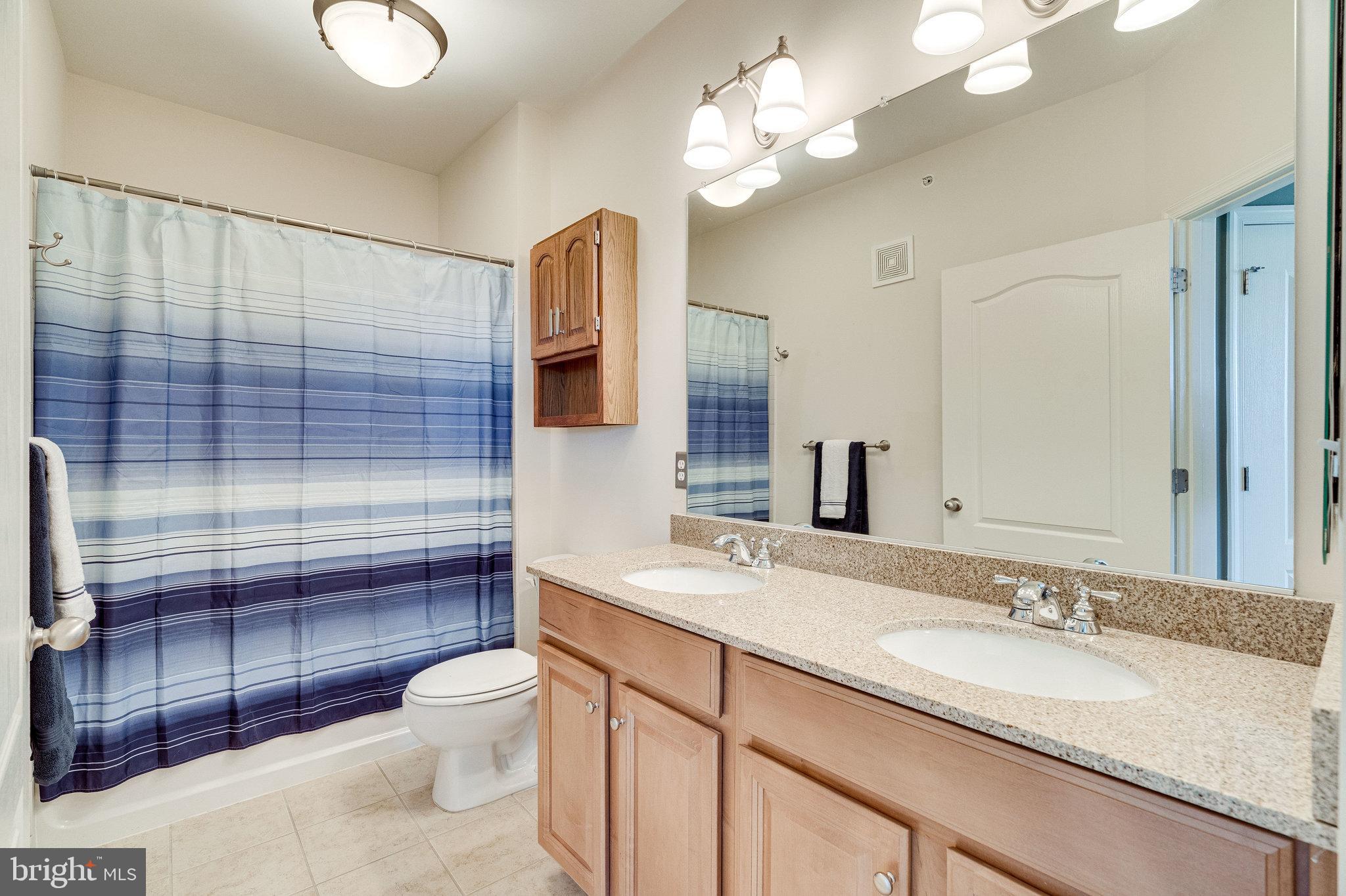 MERCER PARK CONDOMINIUM - Residential