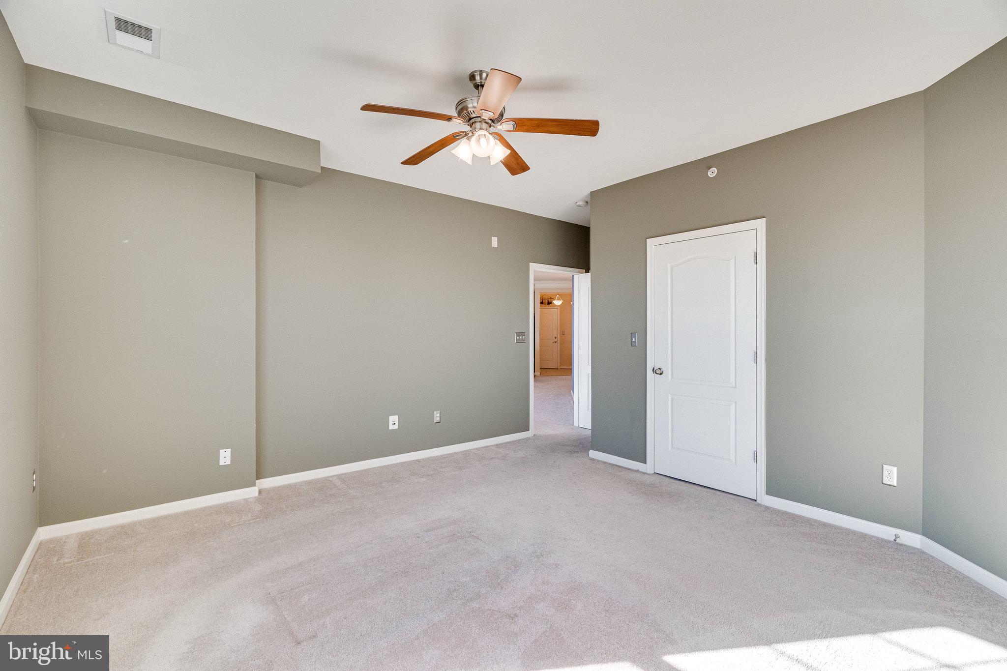 MERCER PARK CONDOMINIUM - Residential