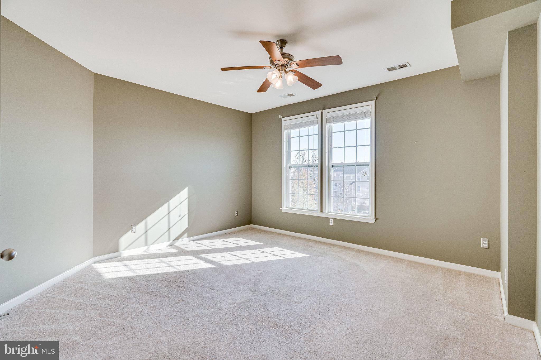 MERCER PARK CONDOMINIUM - Residential