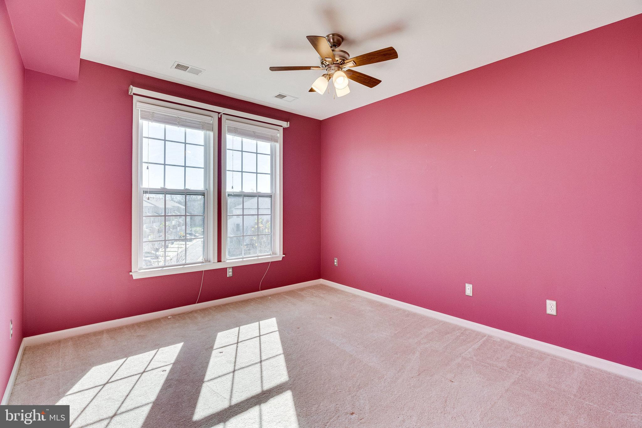 MERCER PARK CONDOMINIUM - Residential