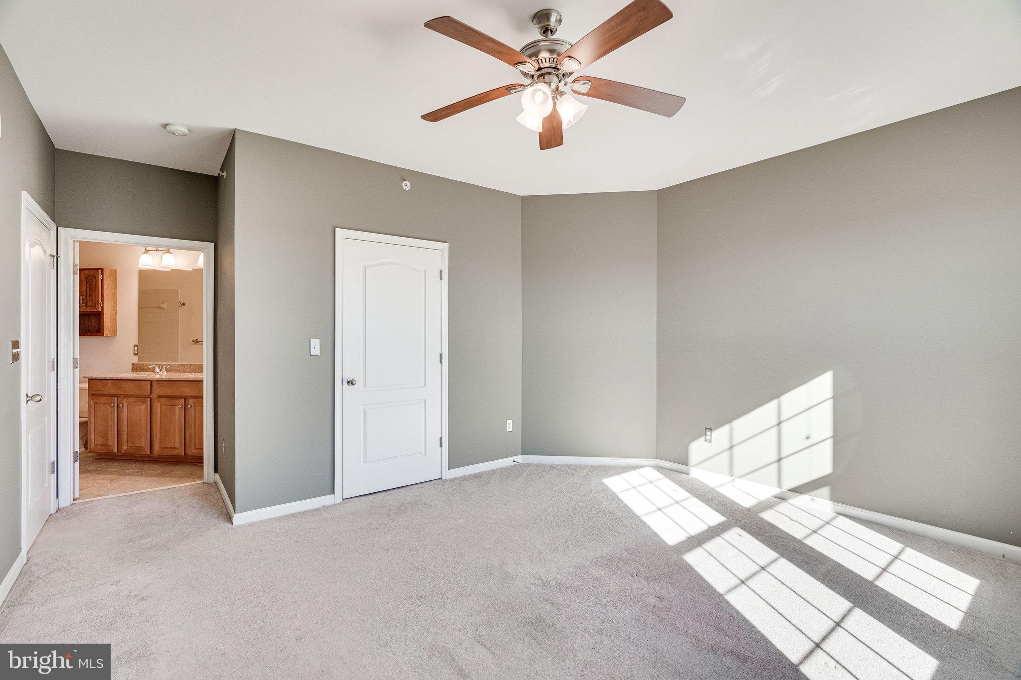 MERCER PARK CONDOMINIUM - Residential