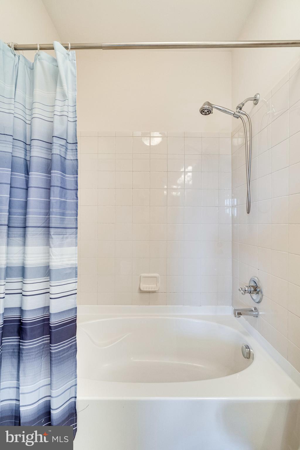 MERCER PARK CONDOMINIUM - Residential