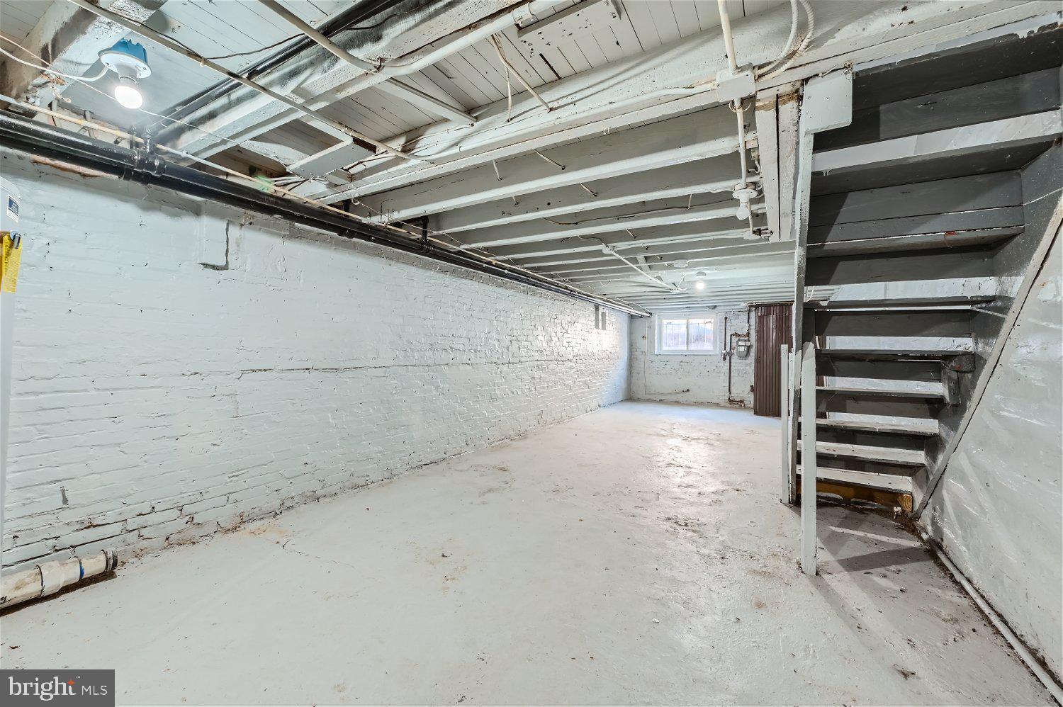 MCELDERRY PARK - Residential