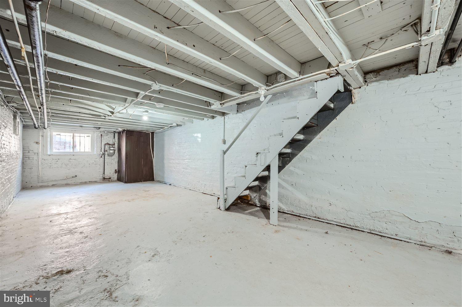 MCELDERRY PARK - Residential