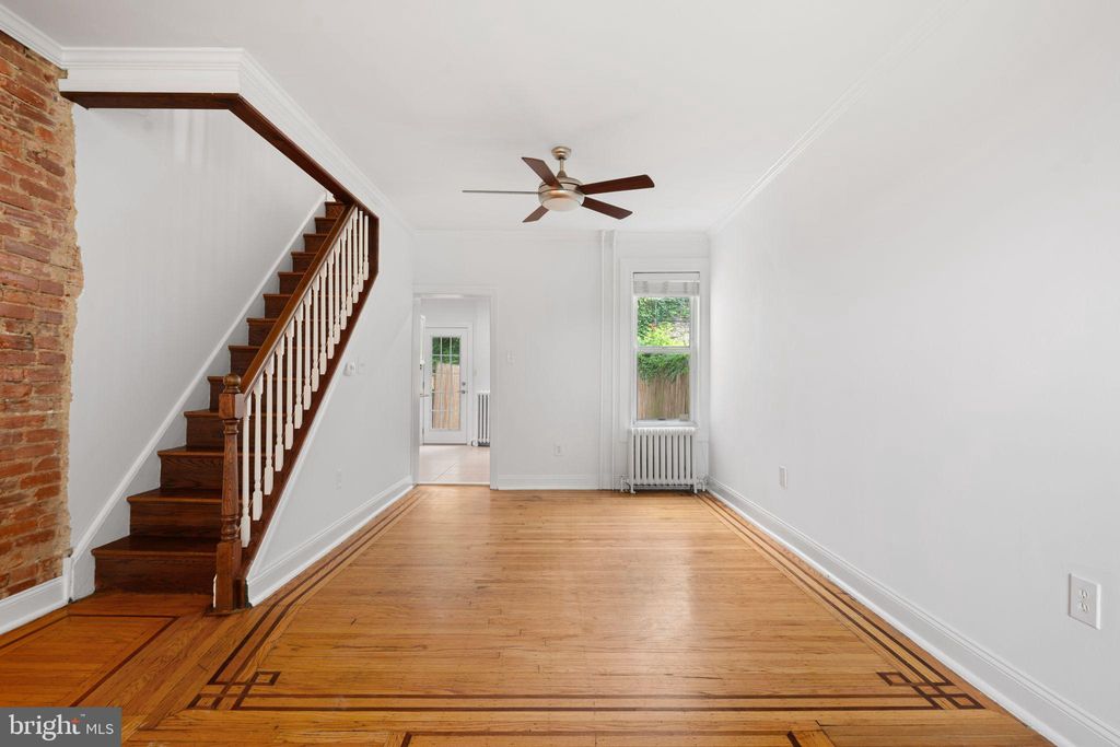 Photo of 3881 Manor Street, PHILADELPHIA, PA 19128 (MLS # PAPH2584450)