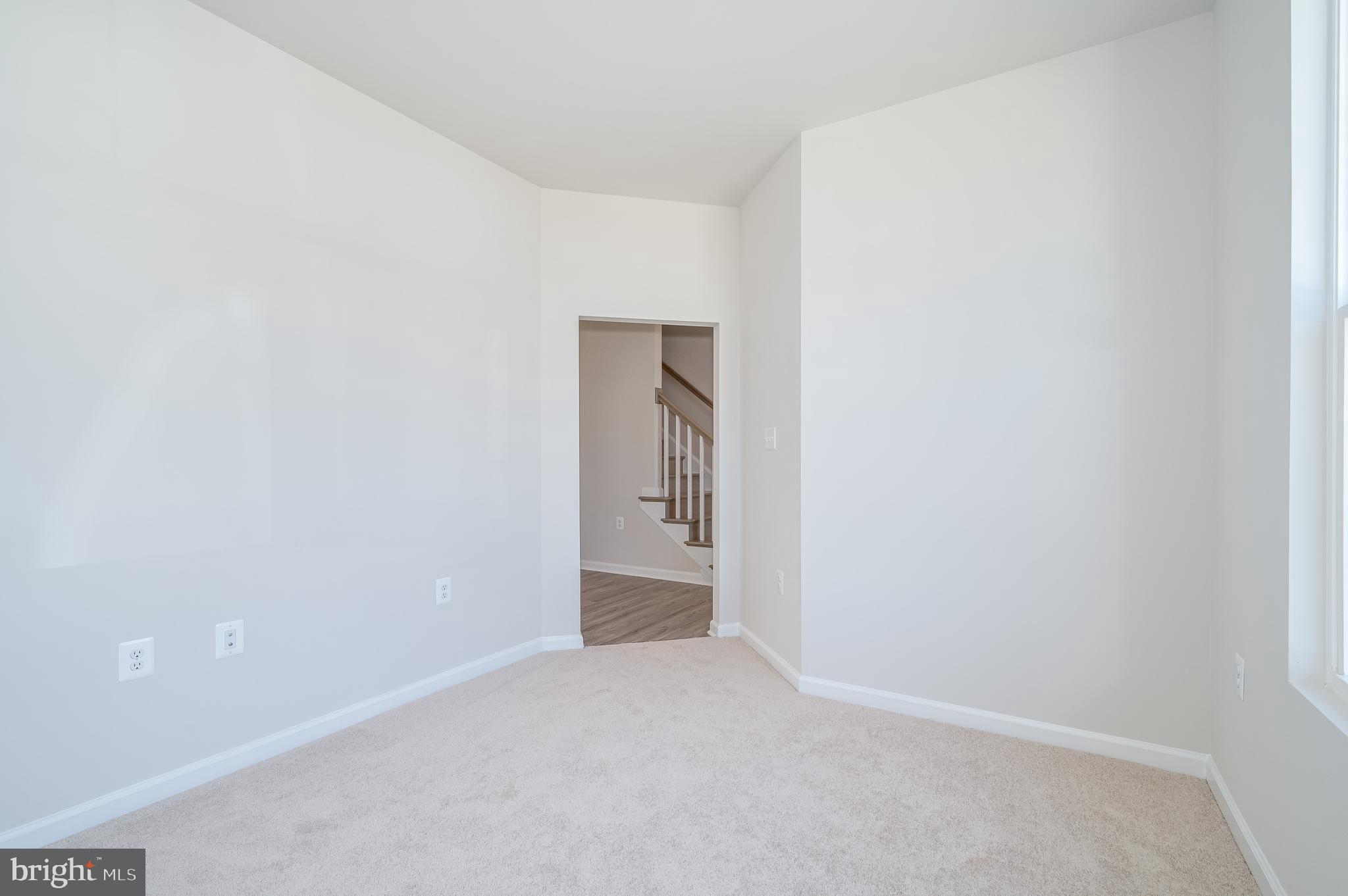 PRESIDENTS POINTE - Residential Lease