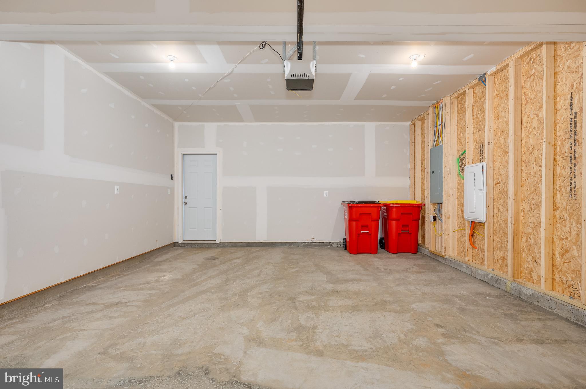 PRESIDENTS POINTE - Residential Lease