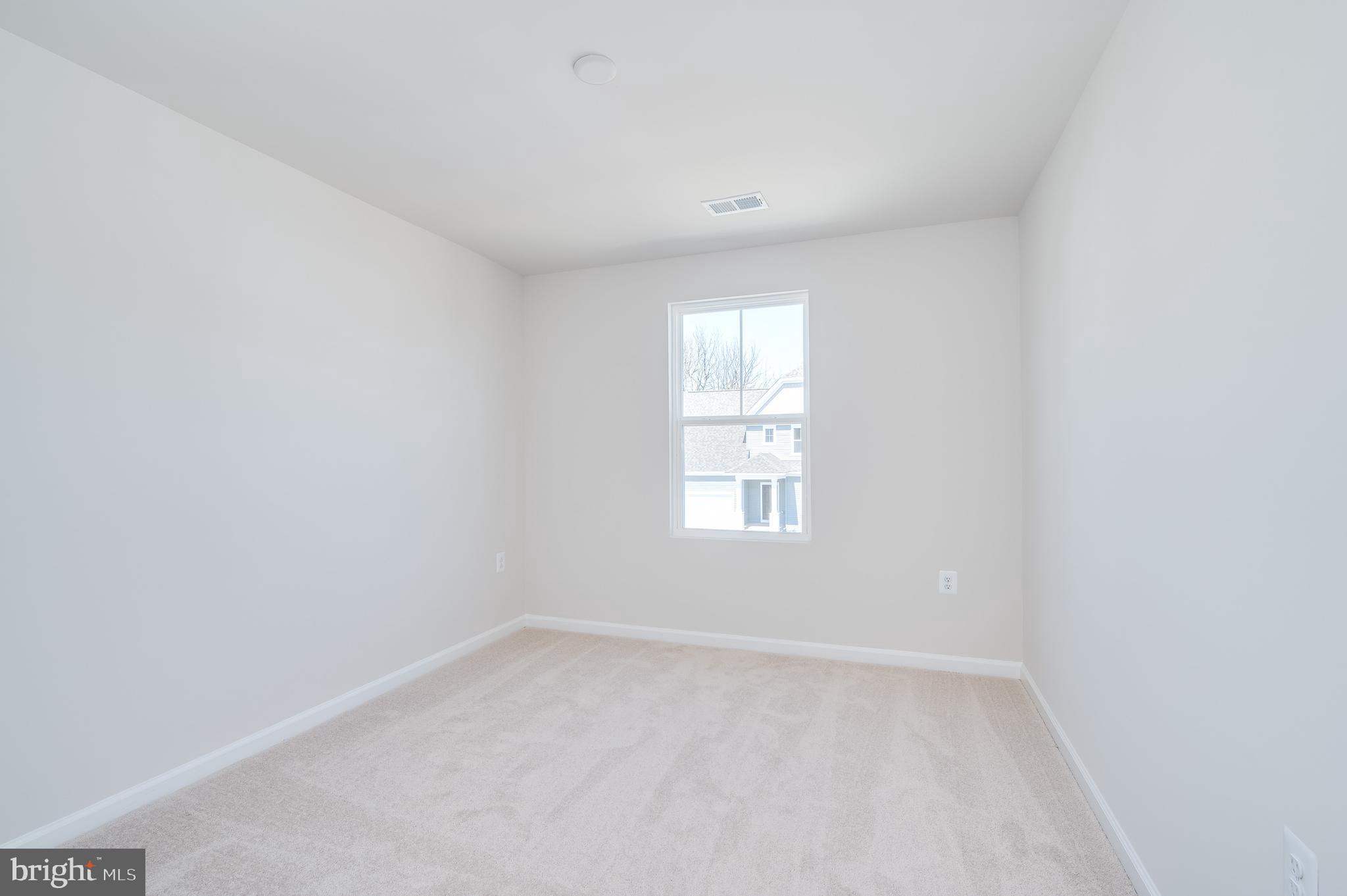 PRESIDENTS POINTE - Residential Lease