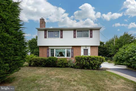 Photo for 301 EARLINGTON ROAD