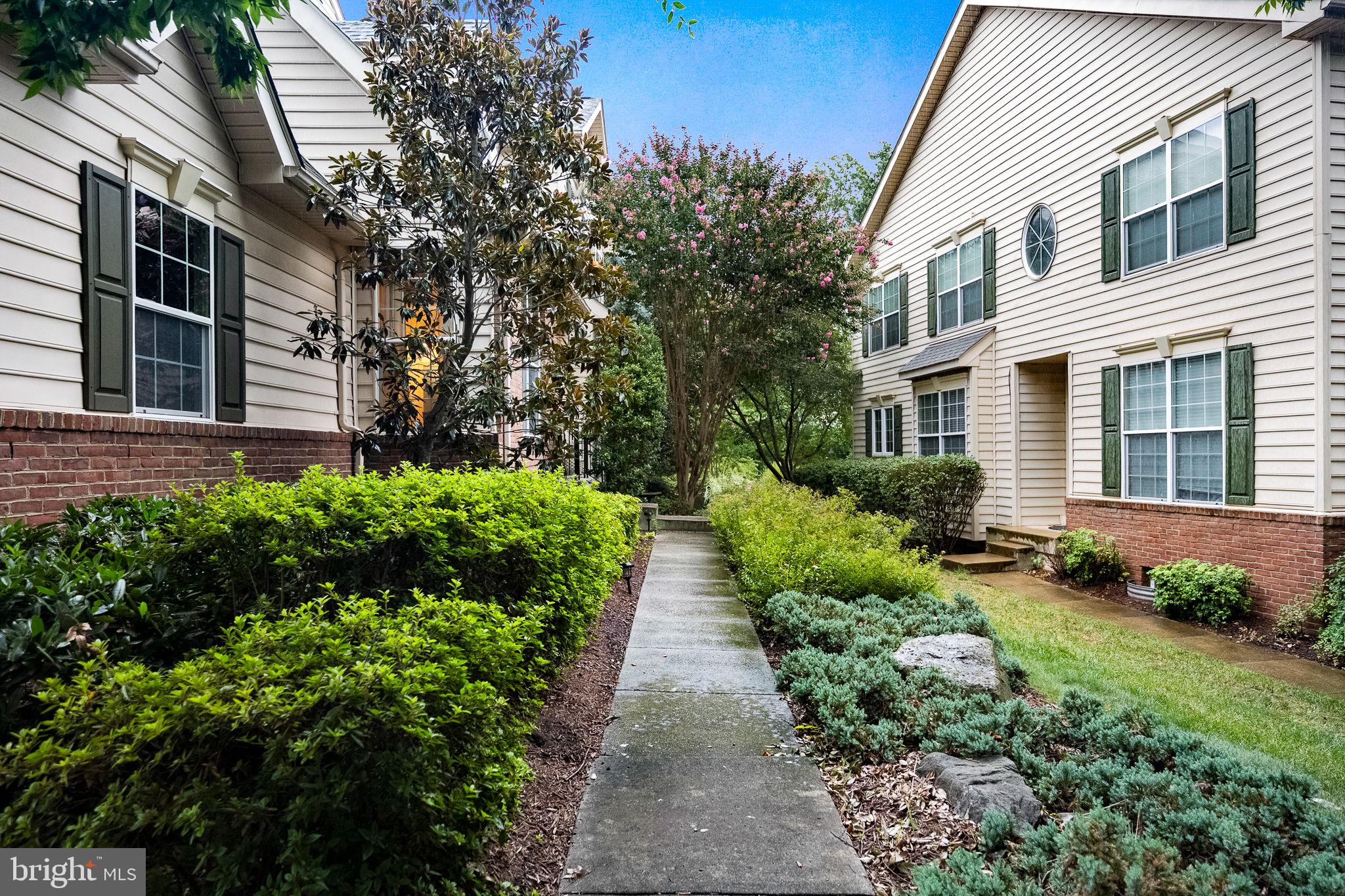 43262 BALTUSROL TERRACE