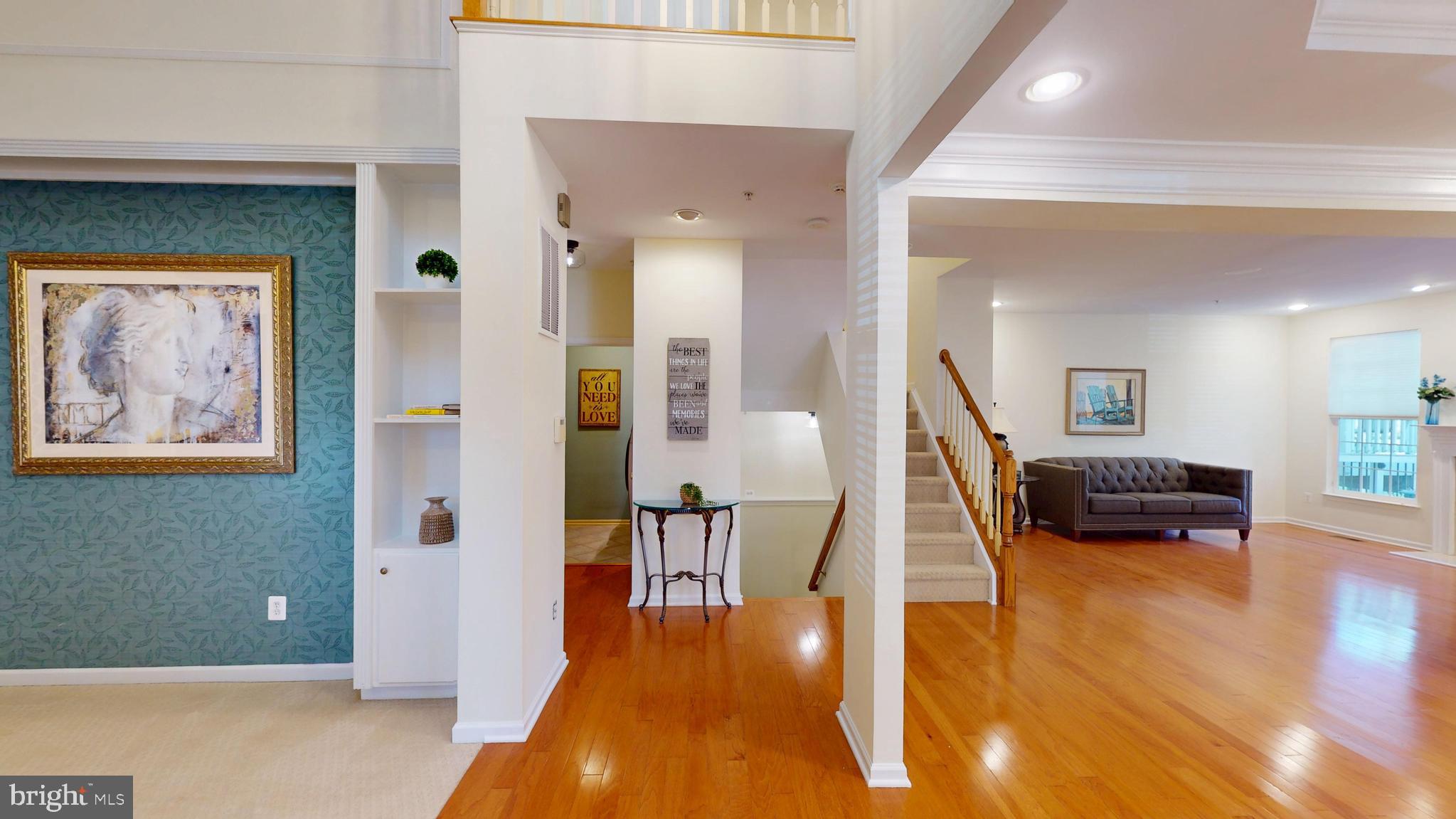 43262 BALTUSROL TERRACE