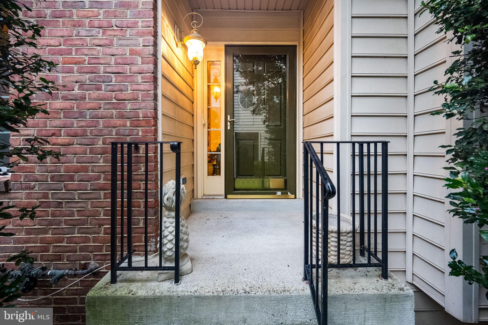 43262 BALTUSROL TERRACE