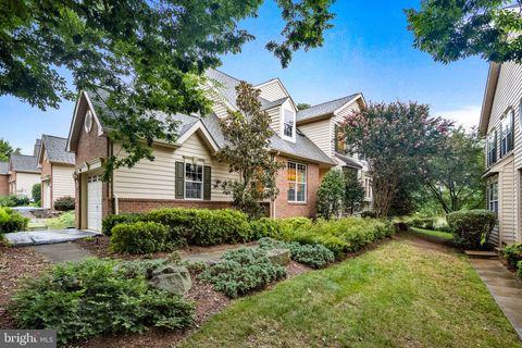 43262 BALTUSROL TERRACE ASHBURN VA 20147