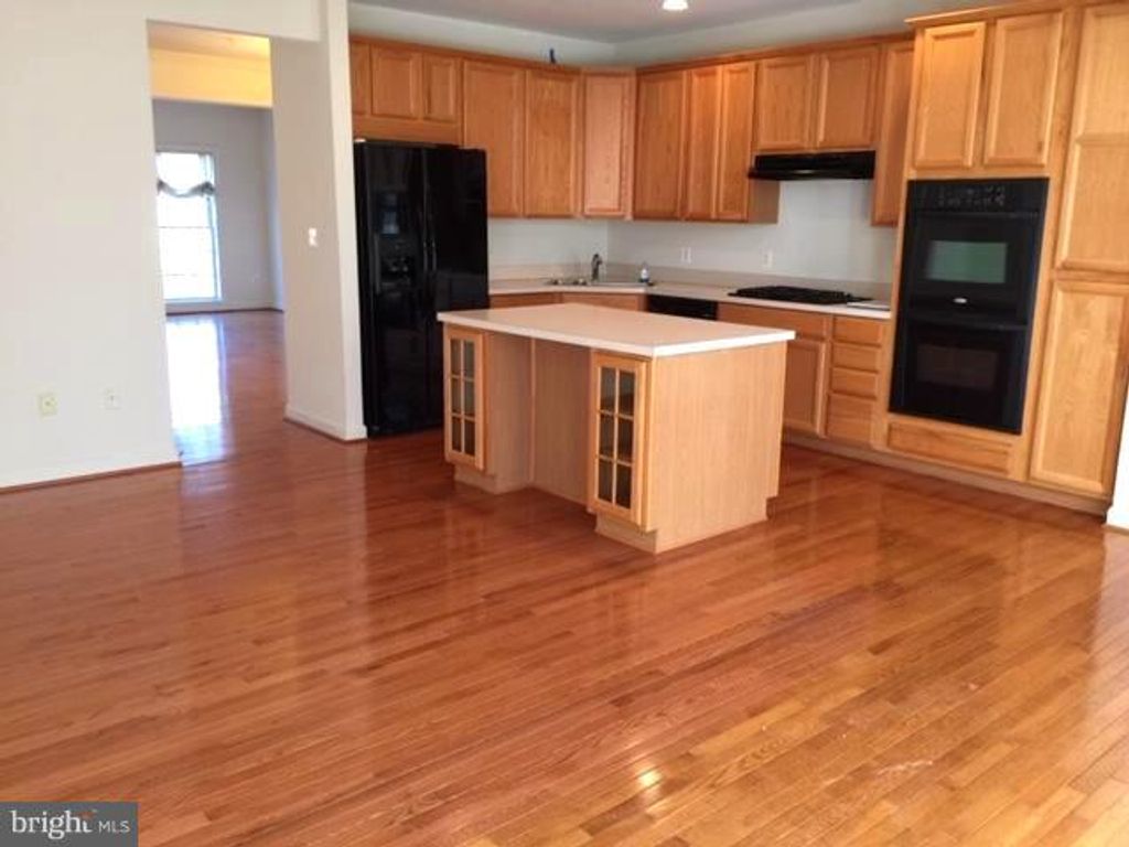 Photo of 7206 Fair Oak Drive, HANOVER, MD 21076 (MLS # MDAA2129334)