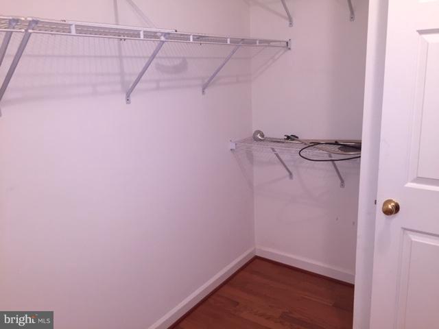 VILLAGES OF DORCHESTER - Residential Lease