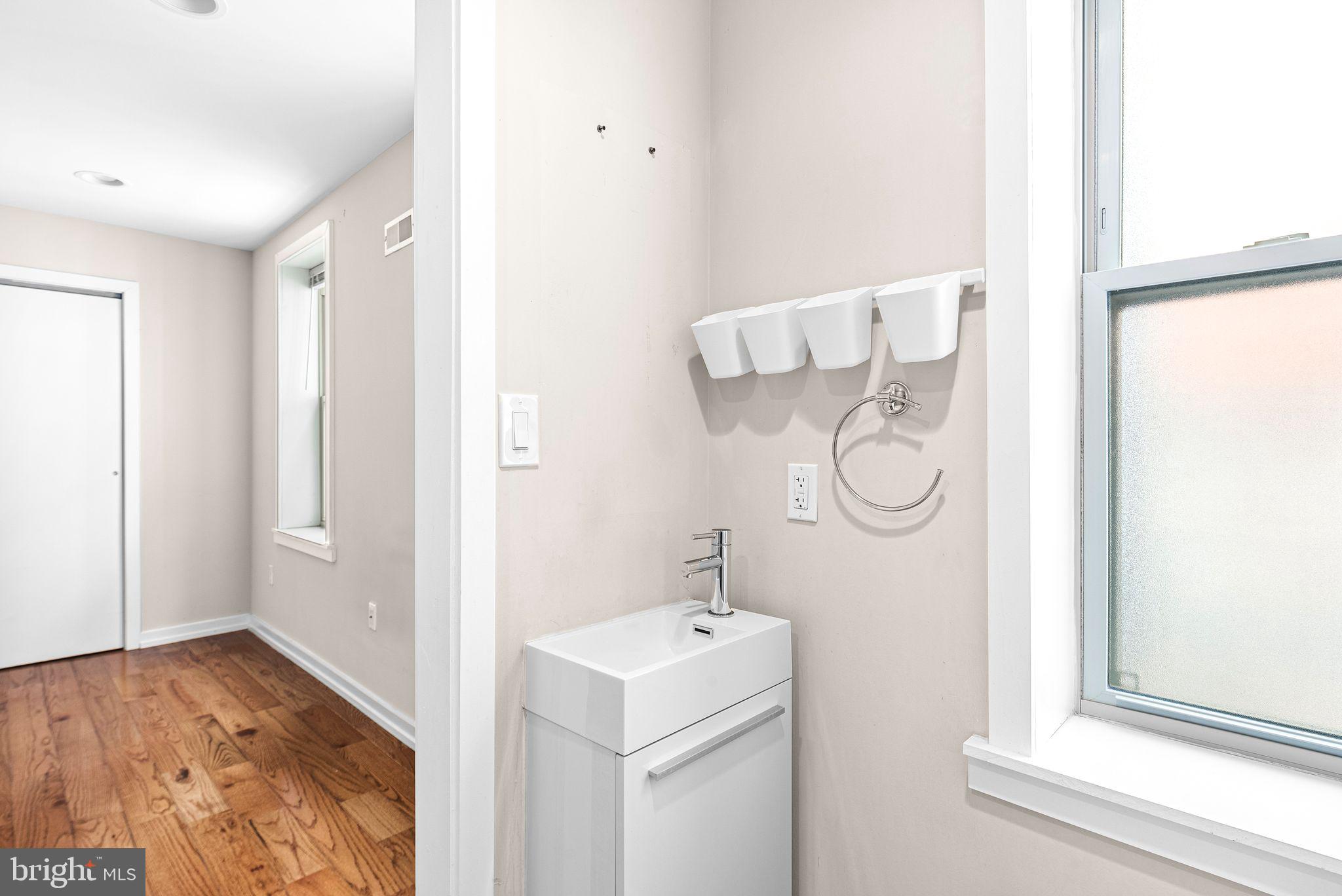 NEWBOLD - Residential