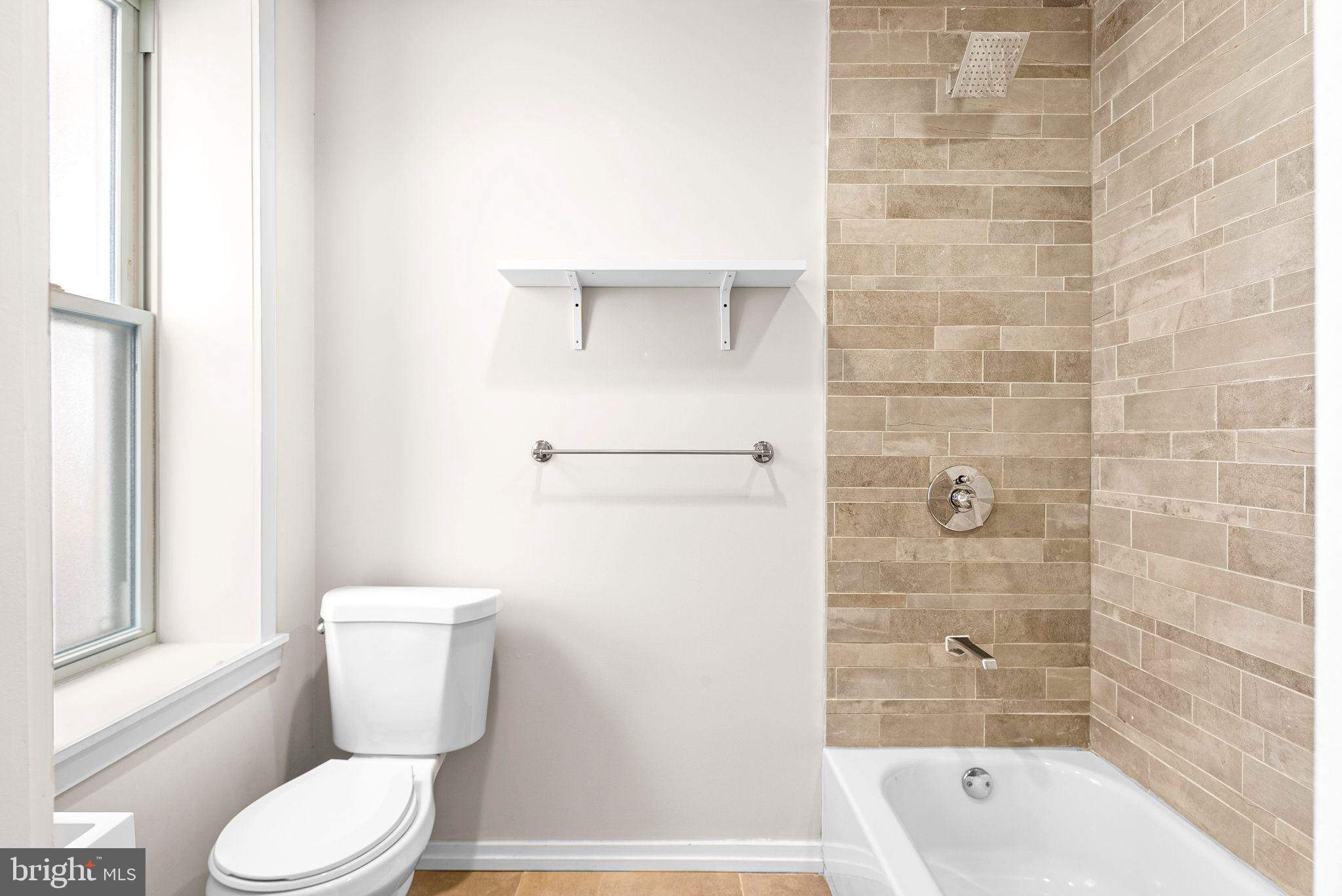 NEWBOLD - Residential