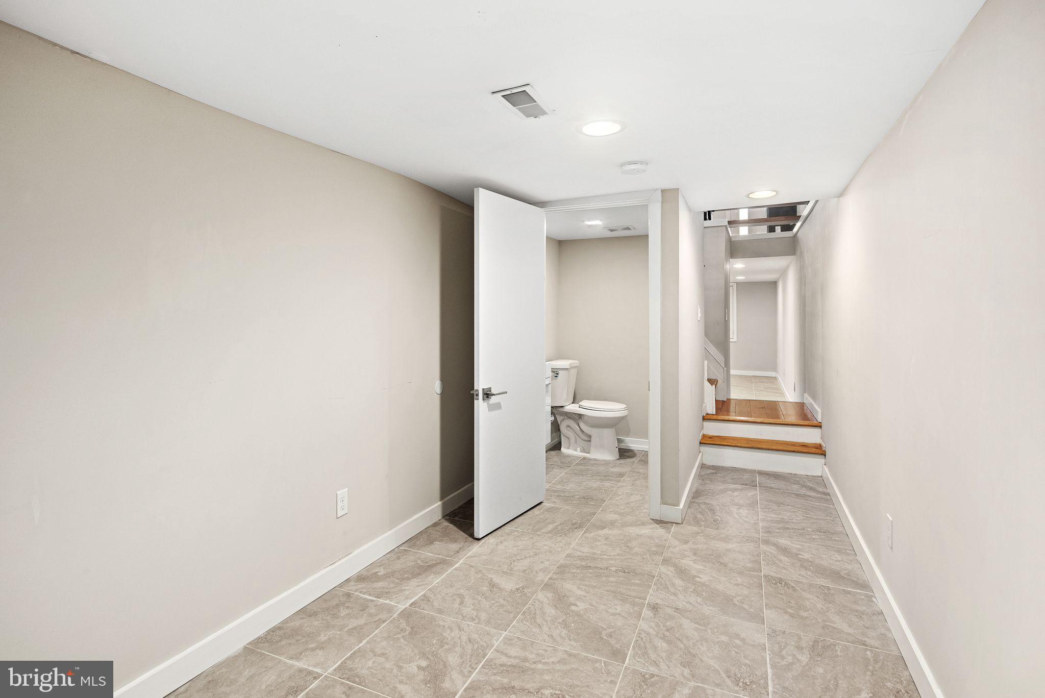 NEWBOLD - Residential