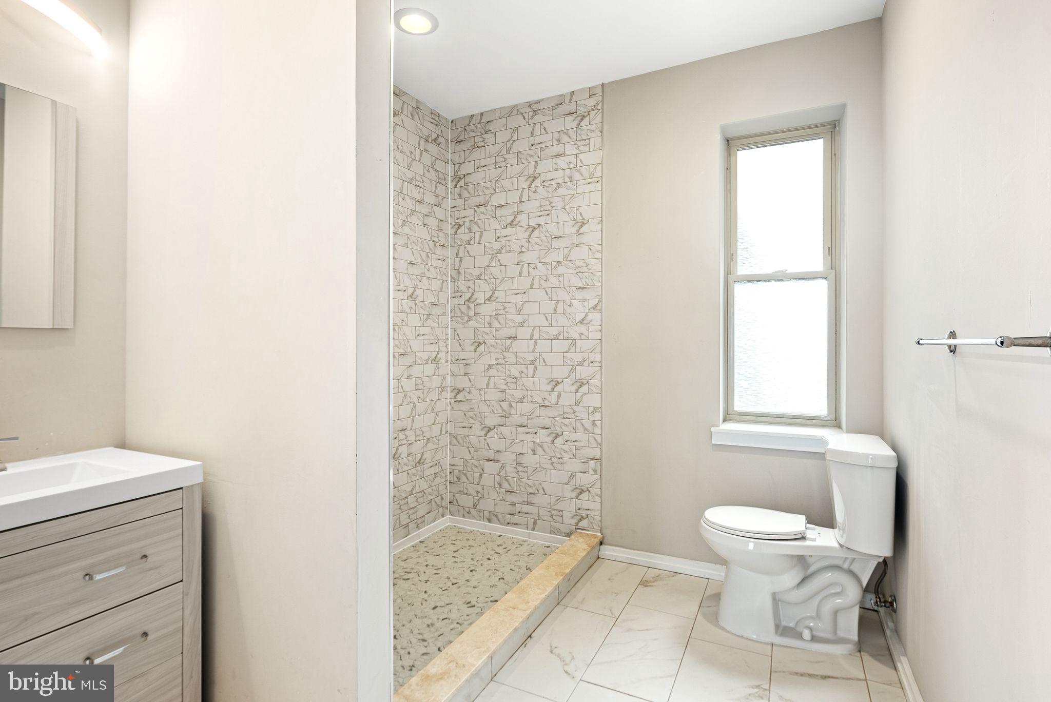 NEWBOLD - Residential