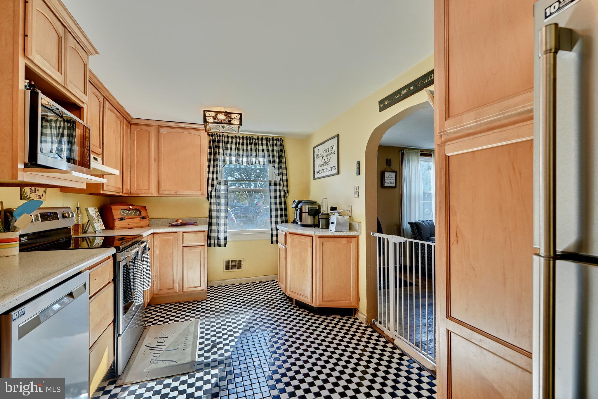 DUNDALK - Residential