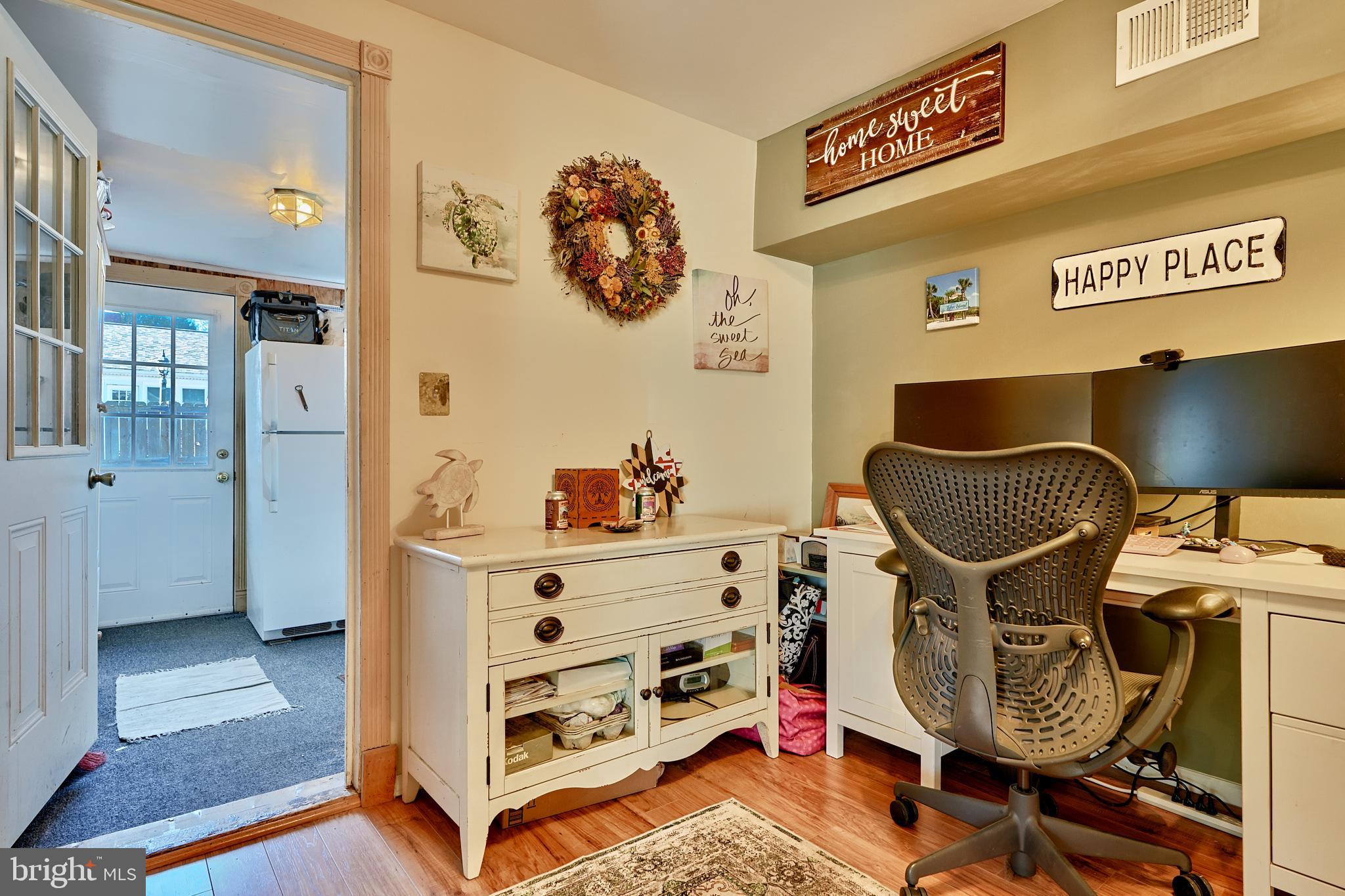 DUNDALK - Residential