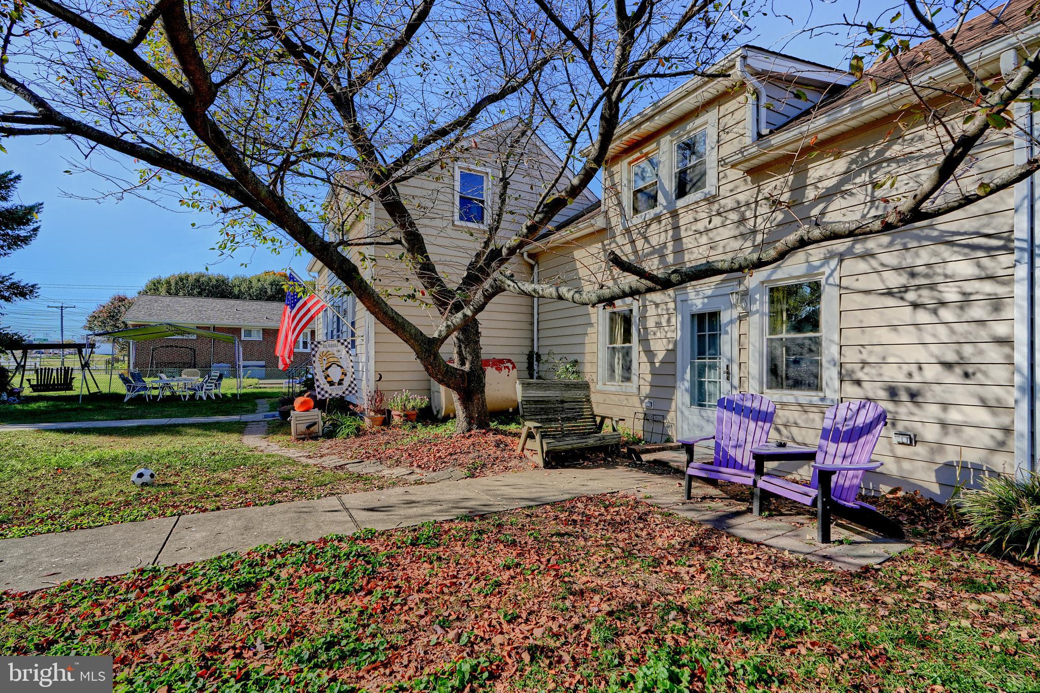 DUNDALK - Residential