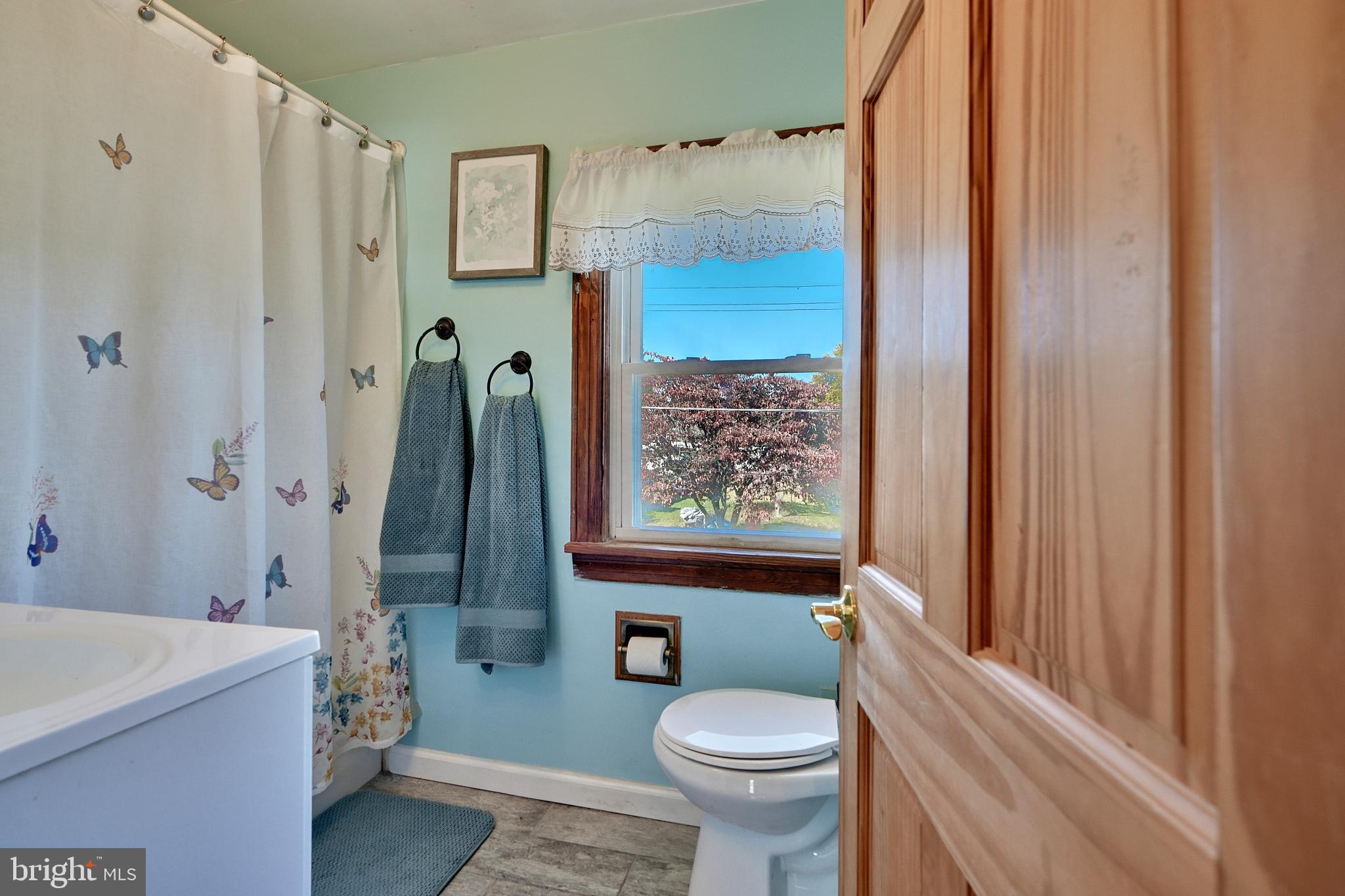 DUNDALK - Residential