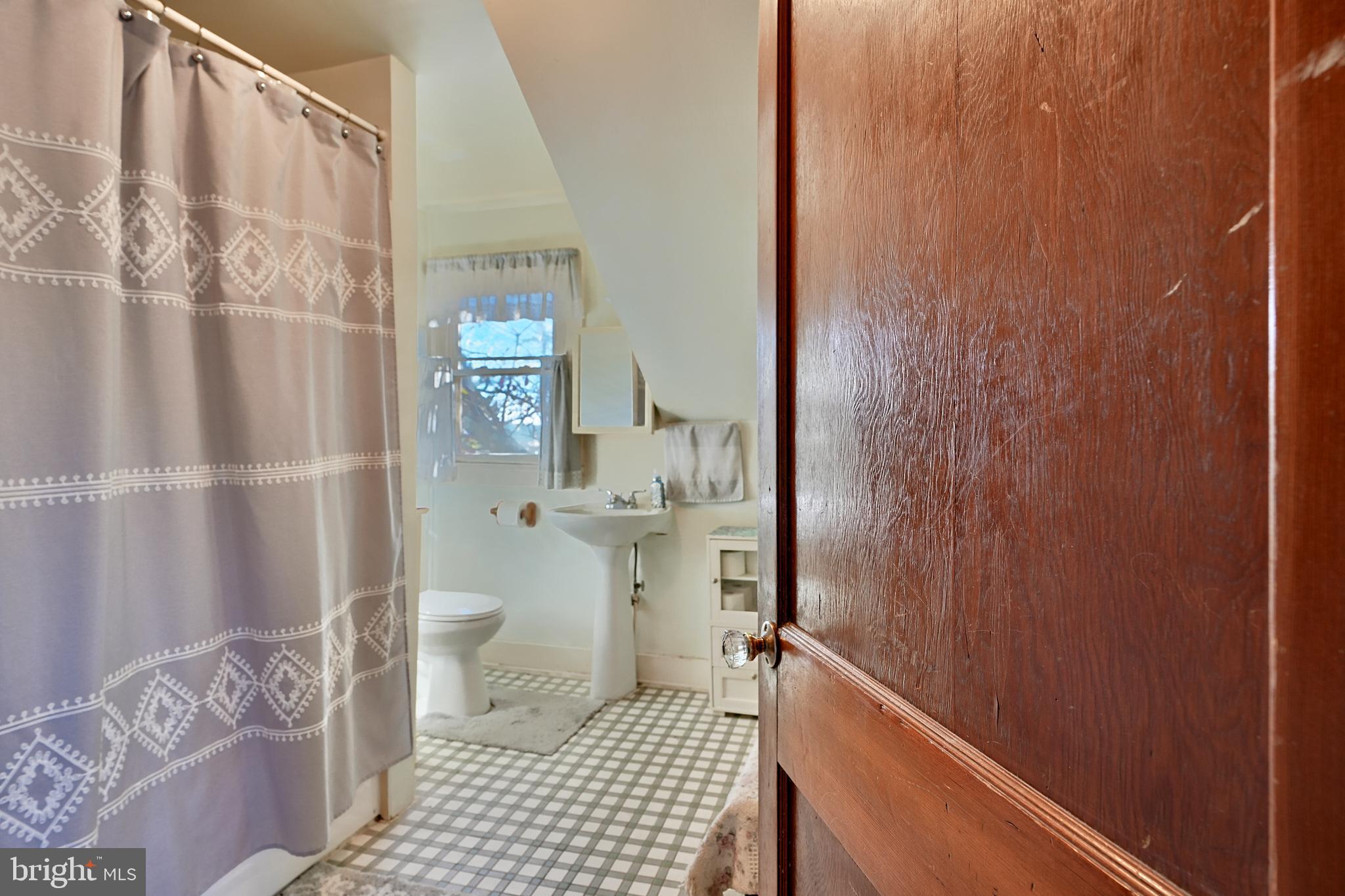 DUNDALK - Residential