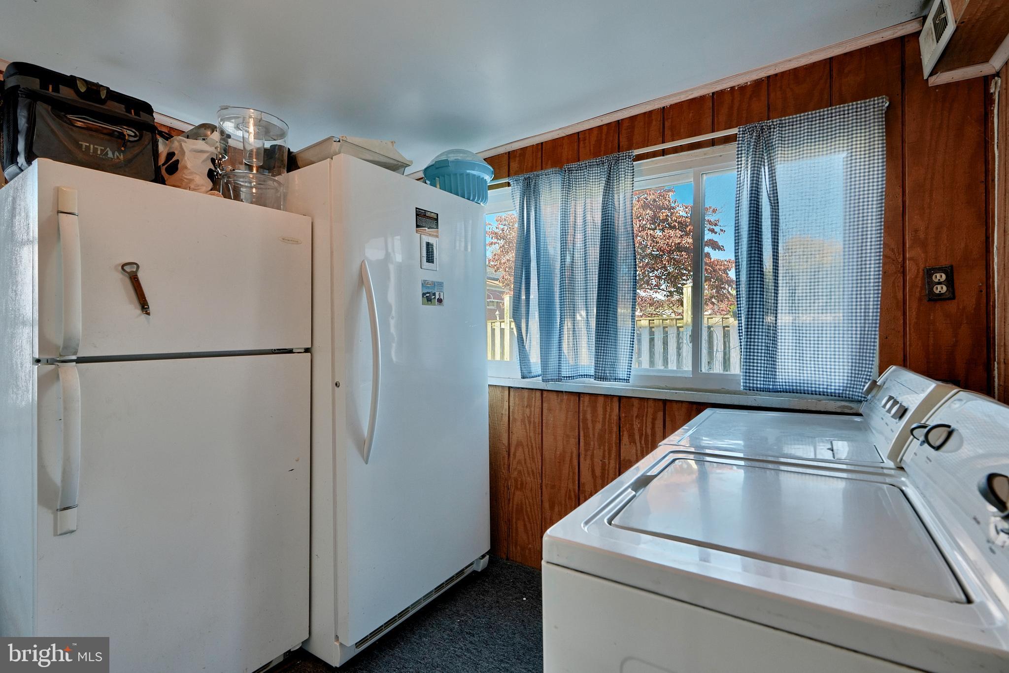 DUNDALK - Residential