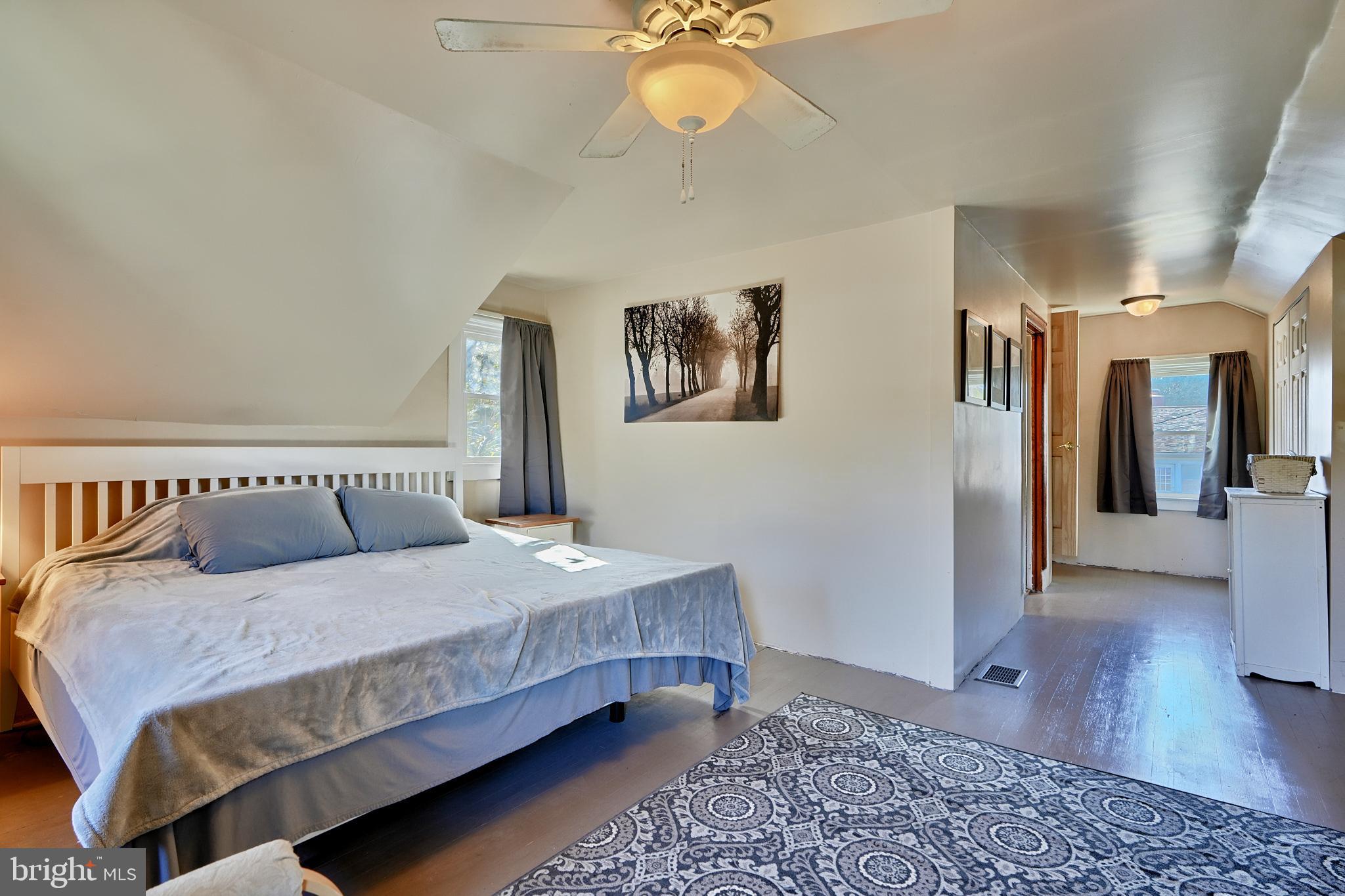 DUNDALK - Residential