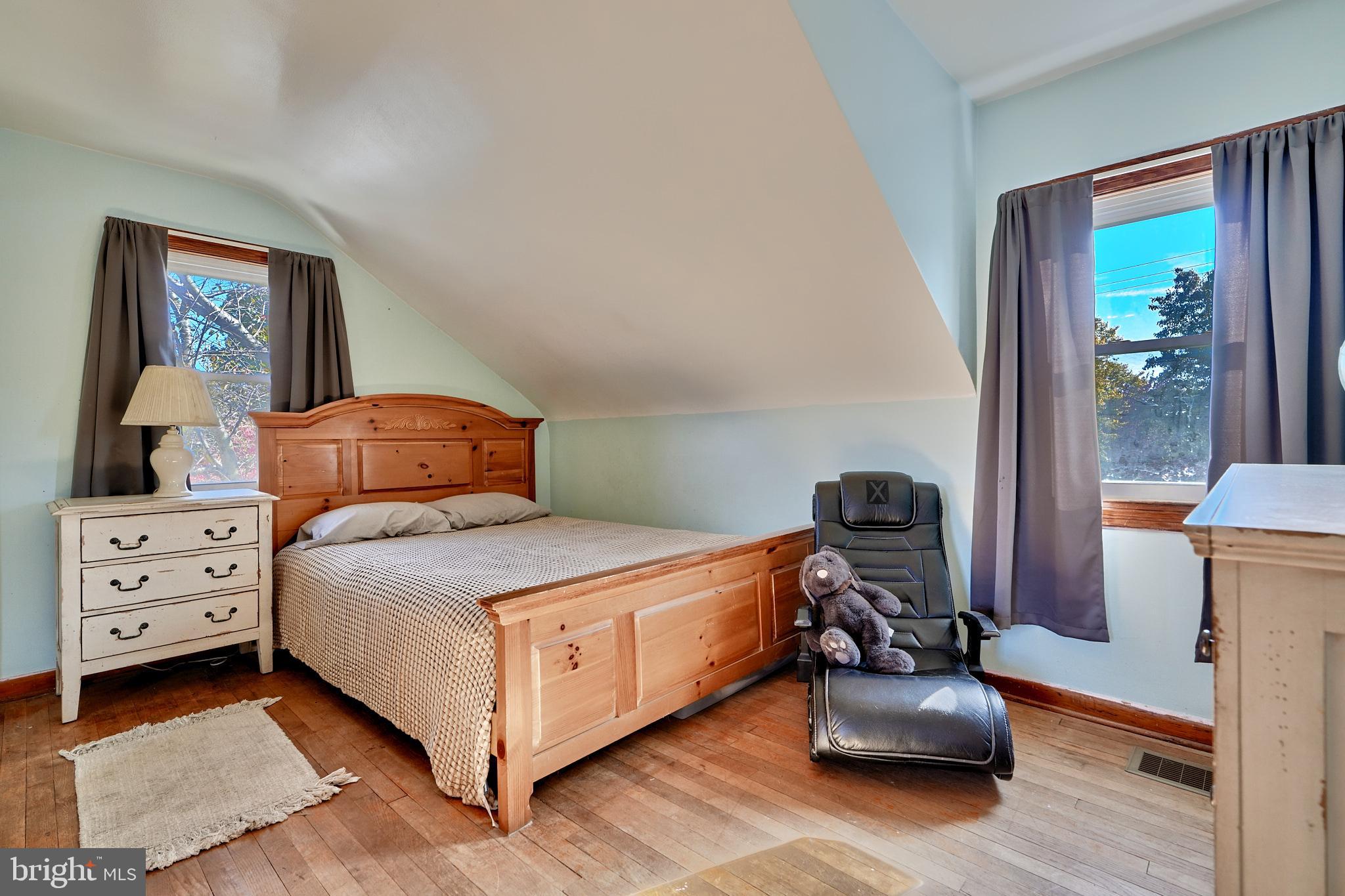 DUNDALK - Residential