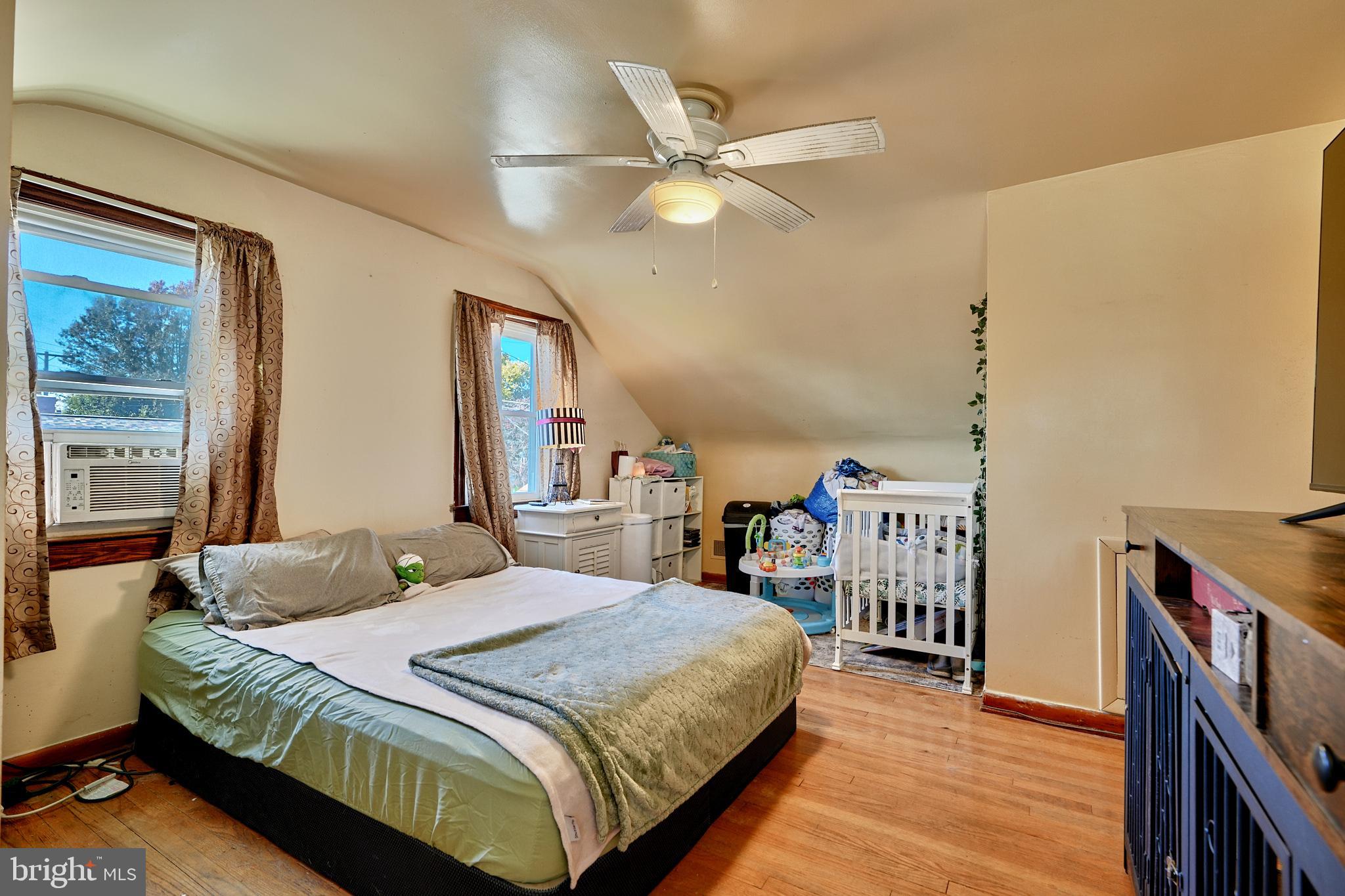 DUNDALK - Residential