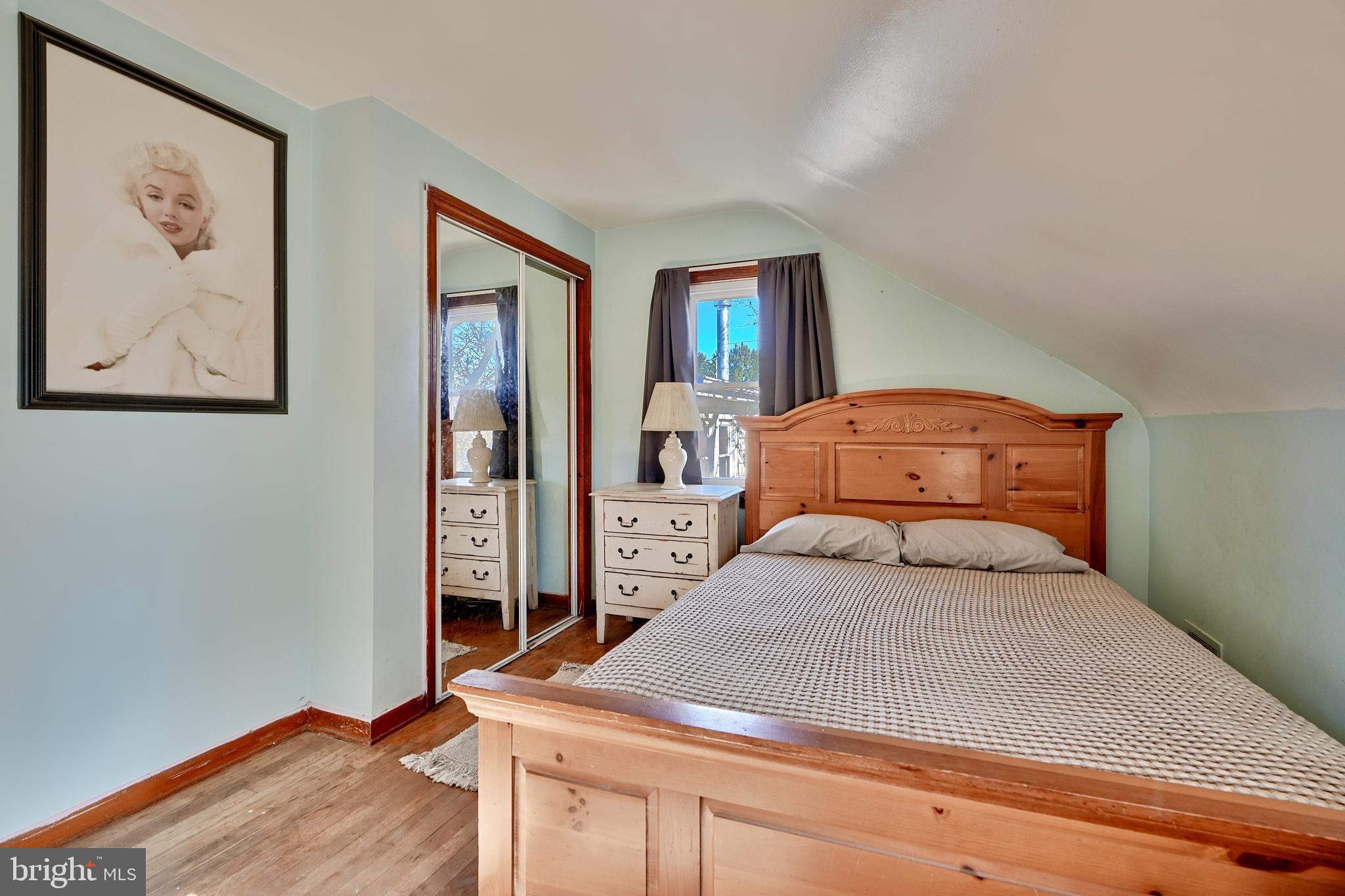 DUNDALK - Residential